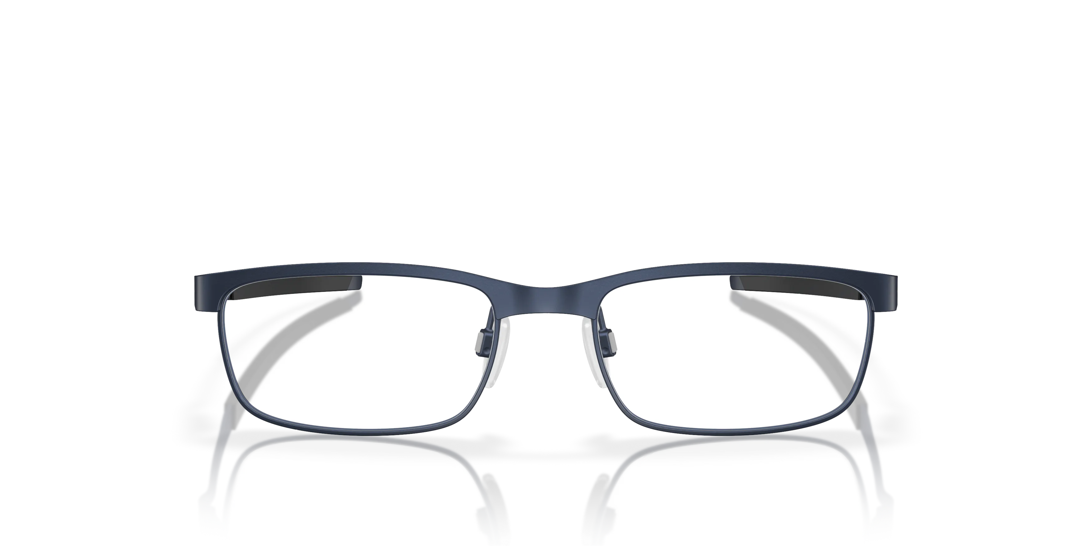 Front, Oakley OX 3222 Glasses