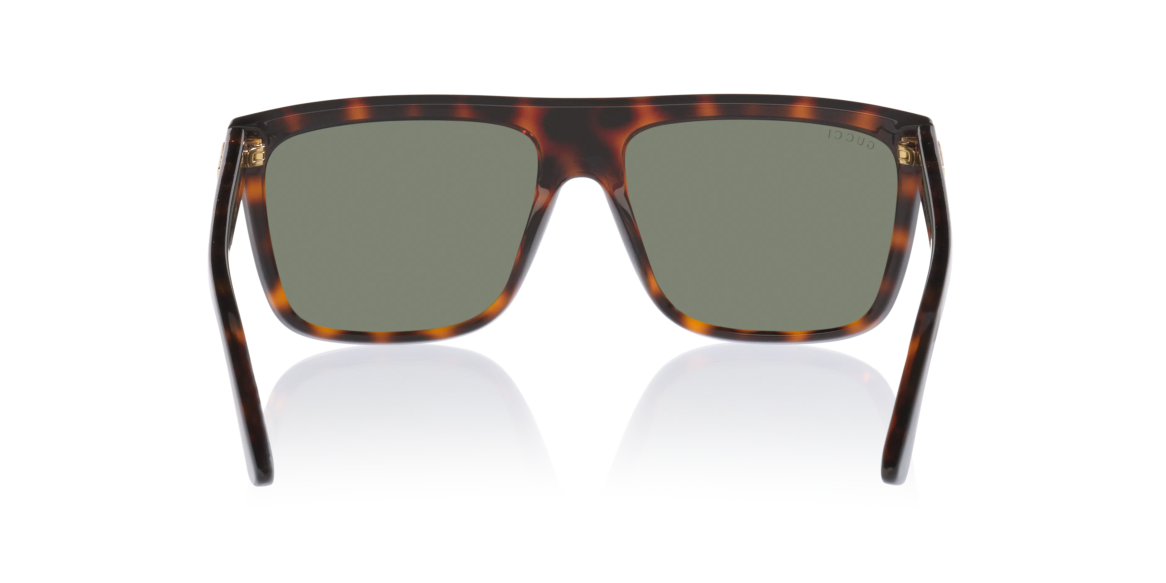Detail02, Gucci GG 001850 Sunglasses