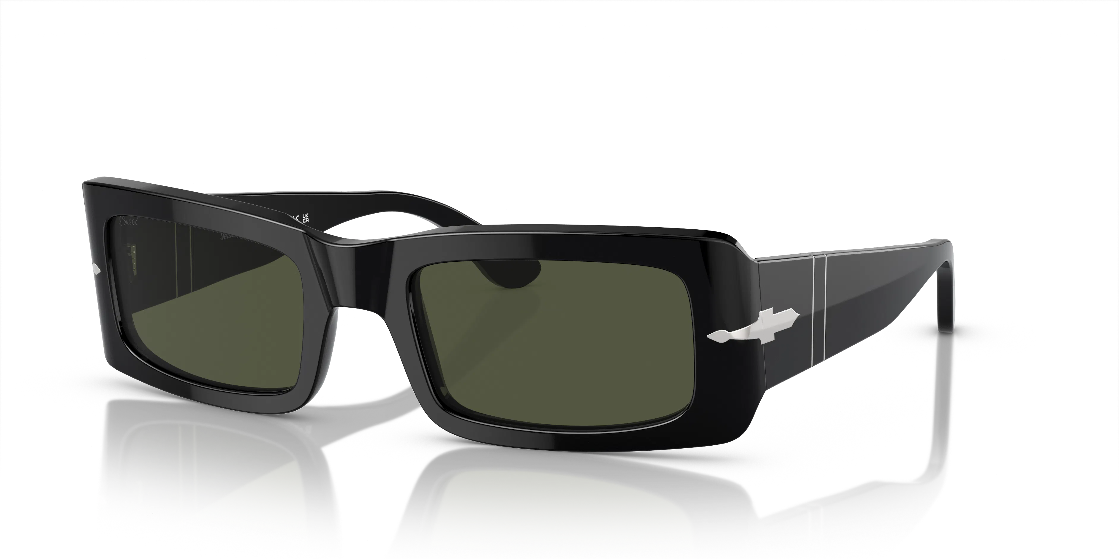 Angle_Left01, Persol Francis PO3332S 95/31