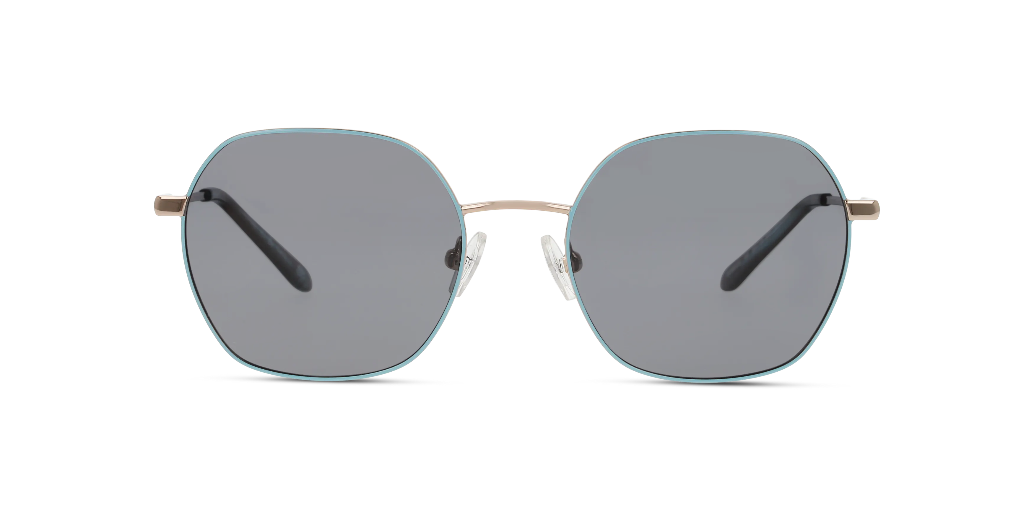 Front, RIP CURL GSM023 4