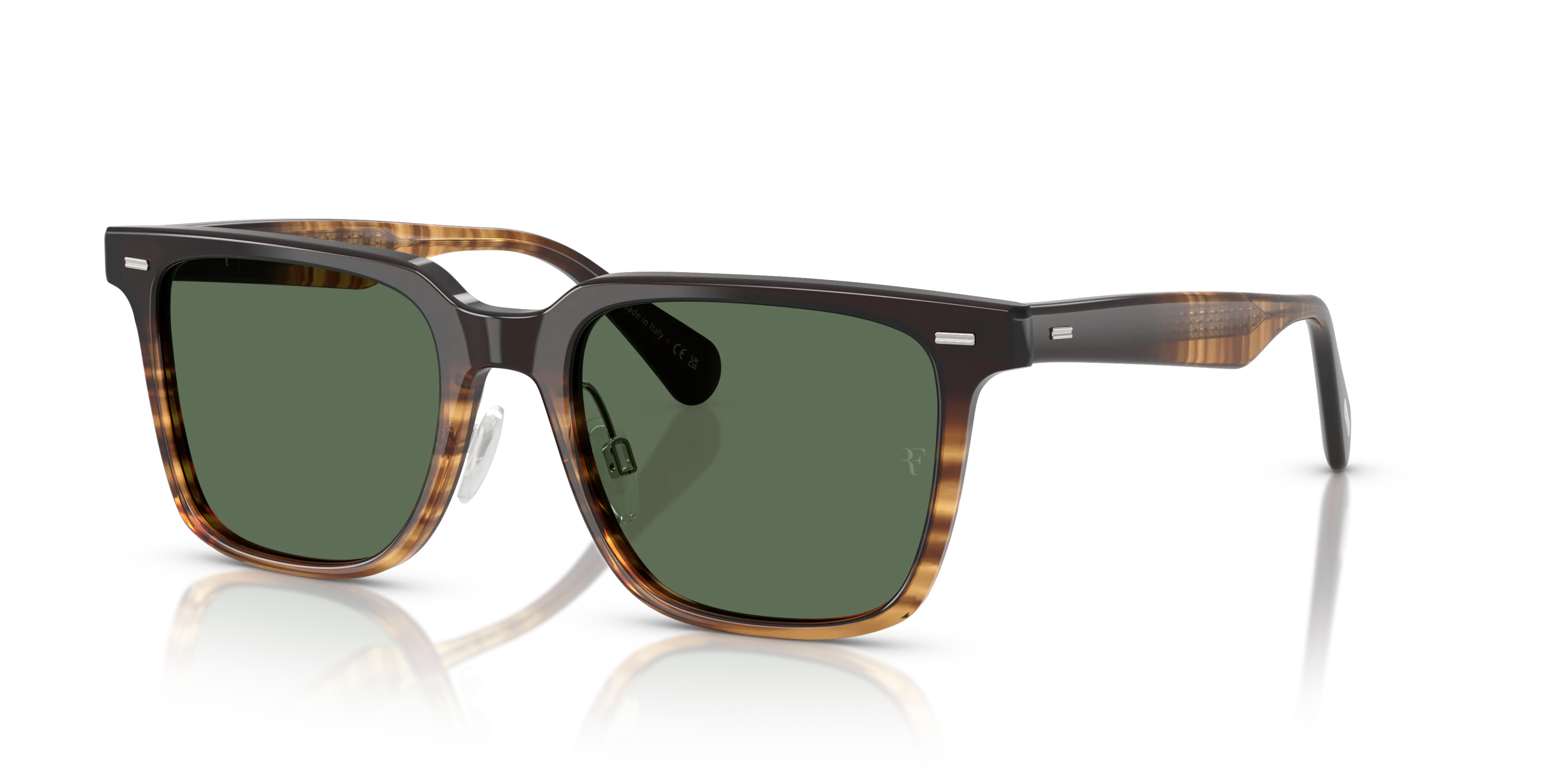 Angle_Left01, OLIVER PEOPLES OV5592S 13929A