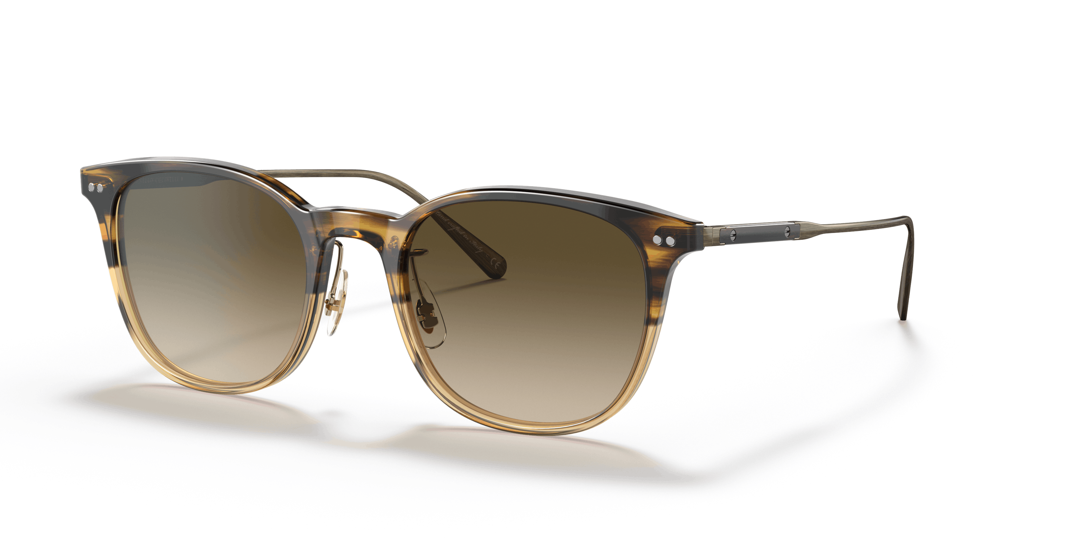 Angle_Left01, Oliver Peoples GERARDO OV5482S 170385