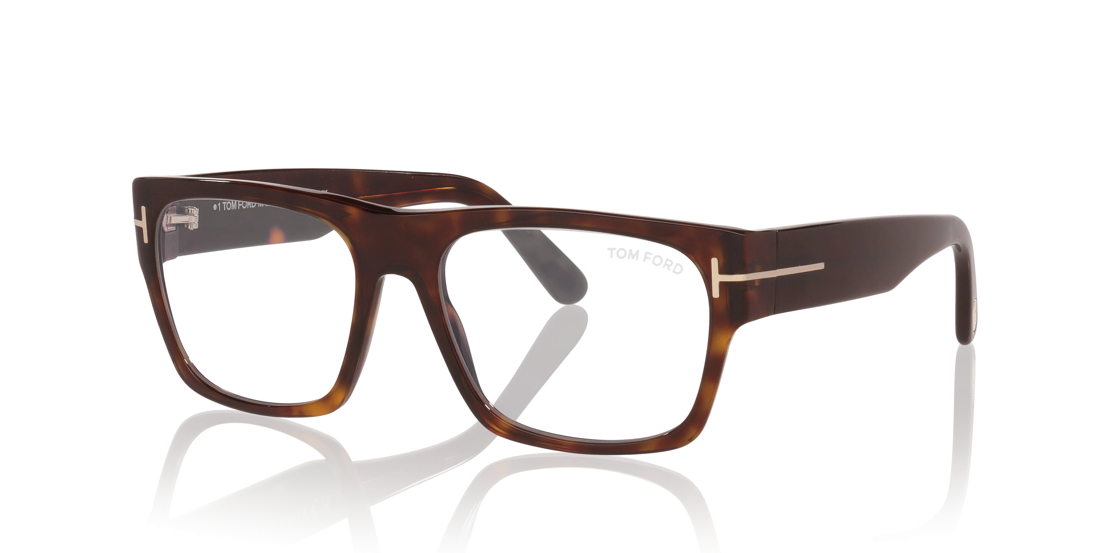 Angle_Left01, Tom Ford FT6035-B TR002029 4400