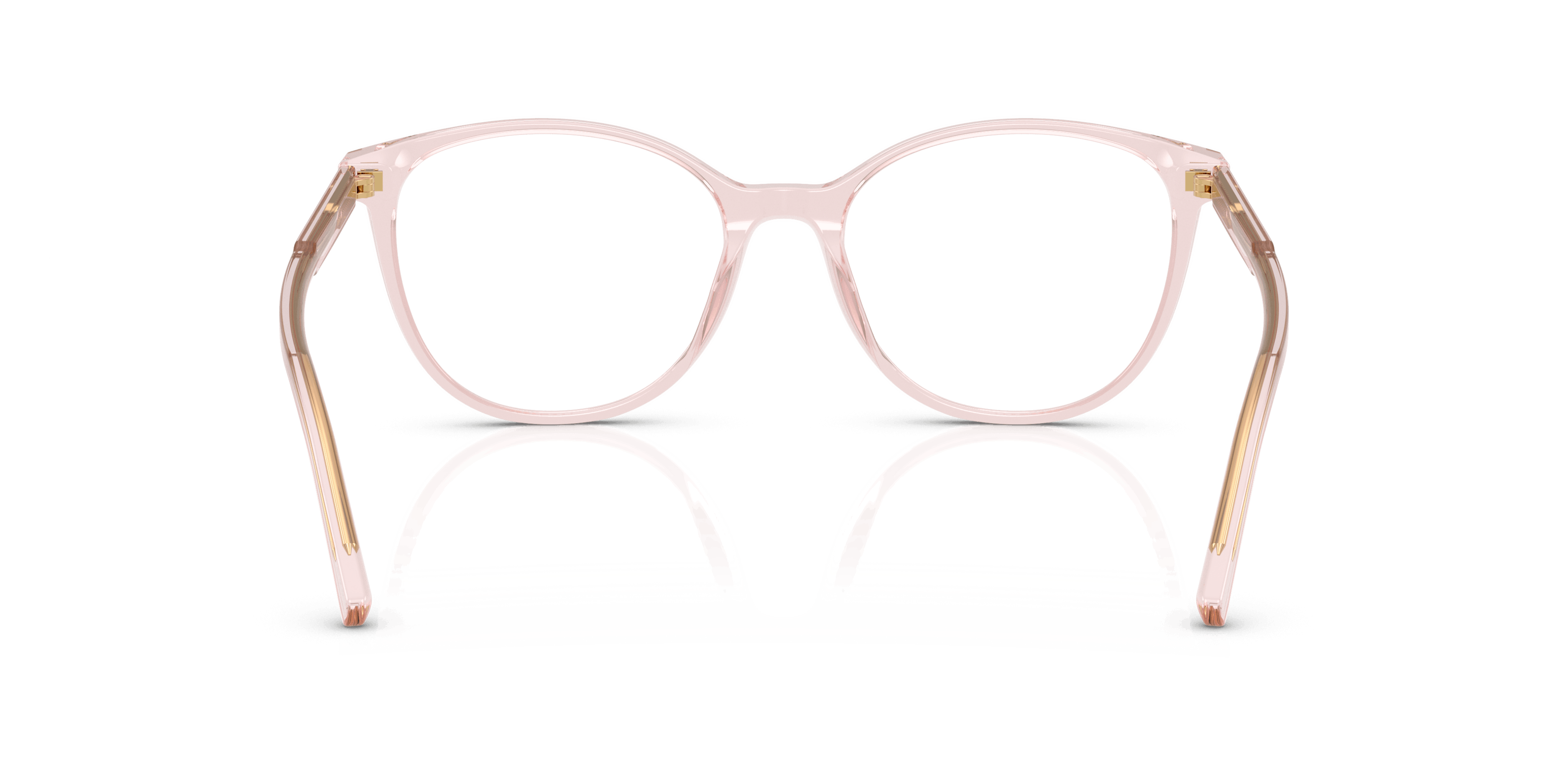 Detail02, Dolce & Gabbana DG 3425 Glasses