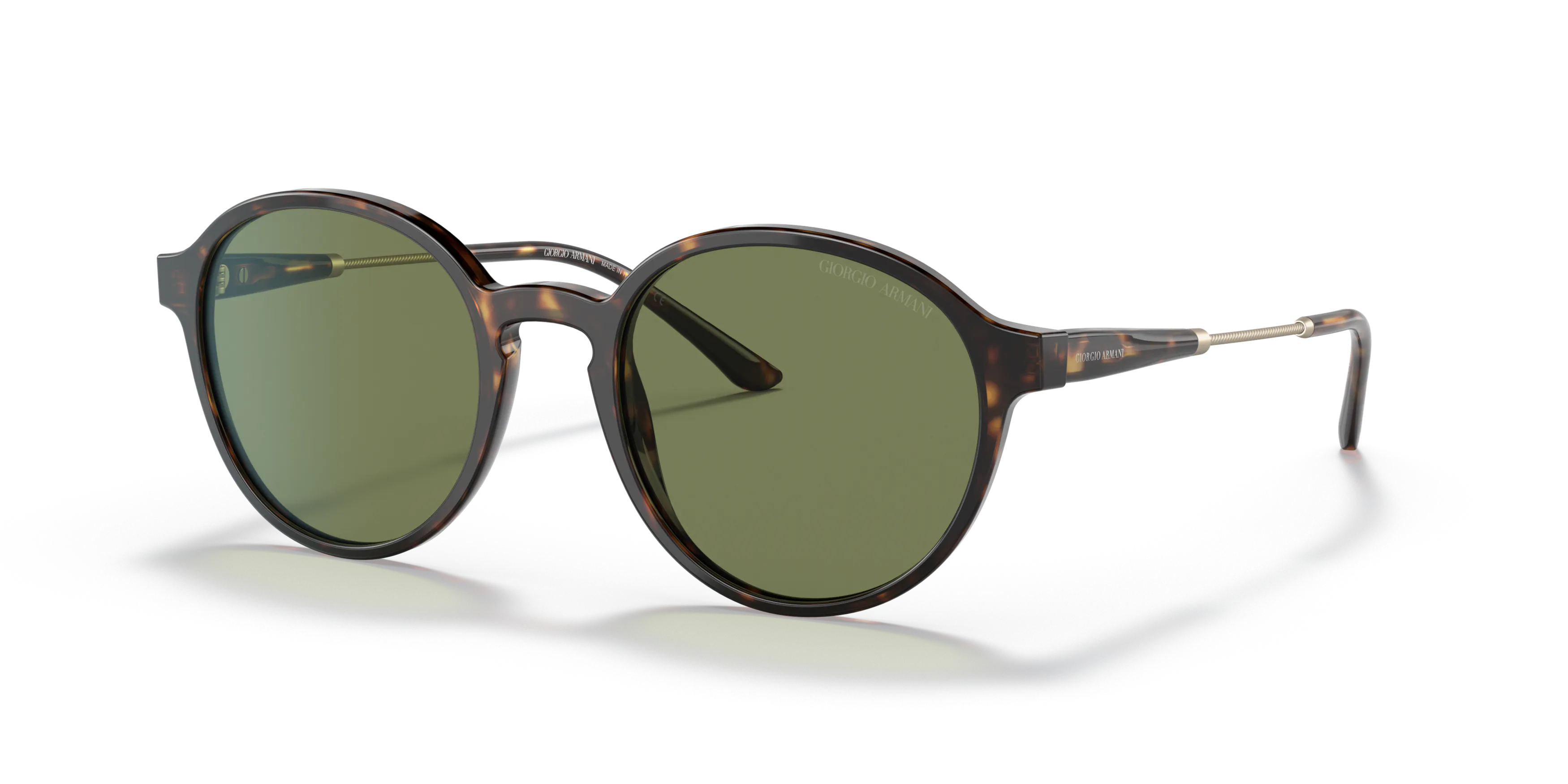 Angle_Left01, Giorgio Armani AR8160 50262A