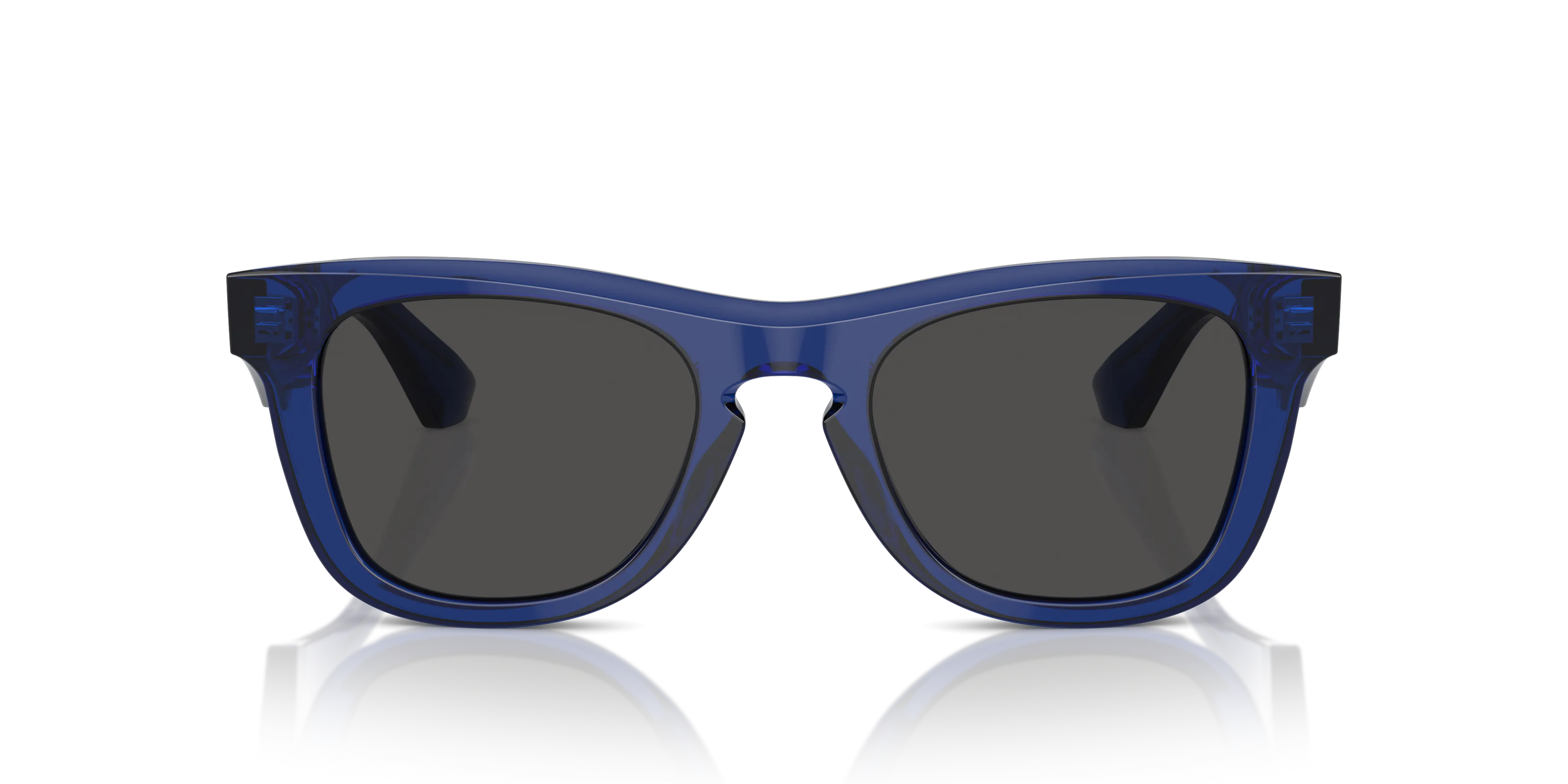 Front, Burberry BE4426 411087