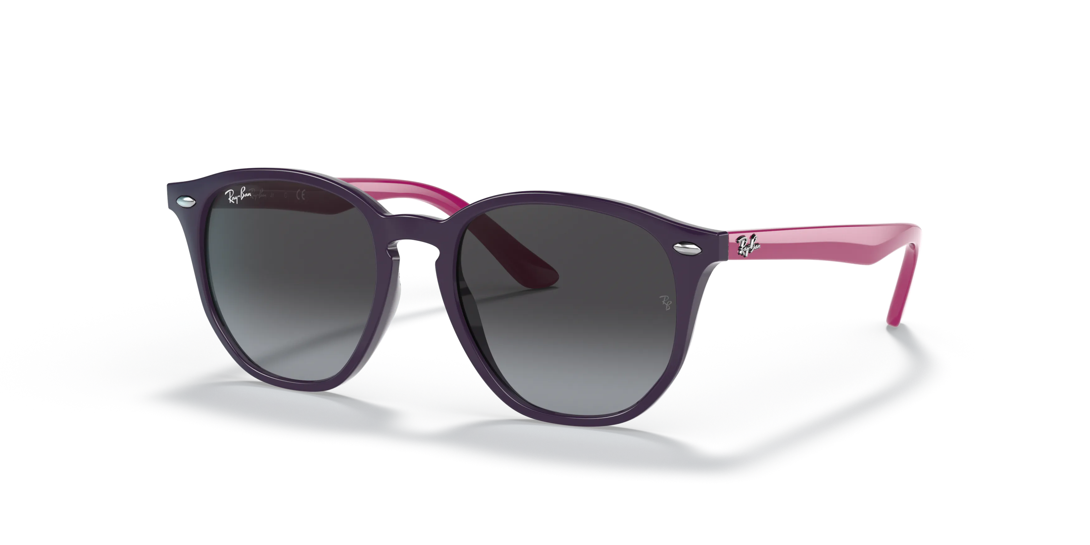Angle_Left01, Ray-Ban RB9070S 70218G