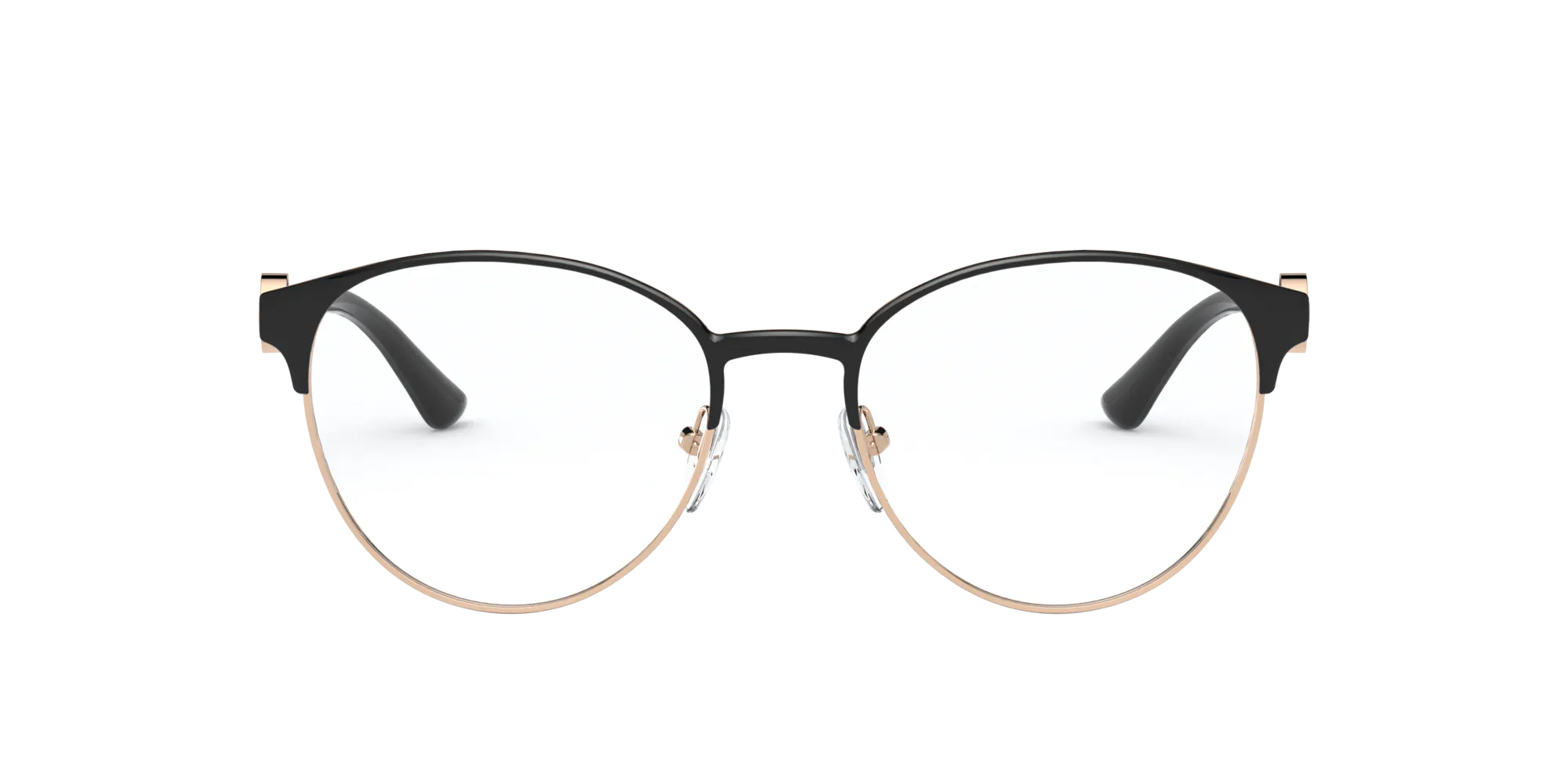 Front, BVLGARI BV2223B 2033