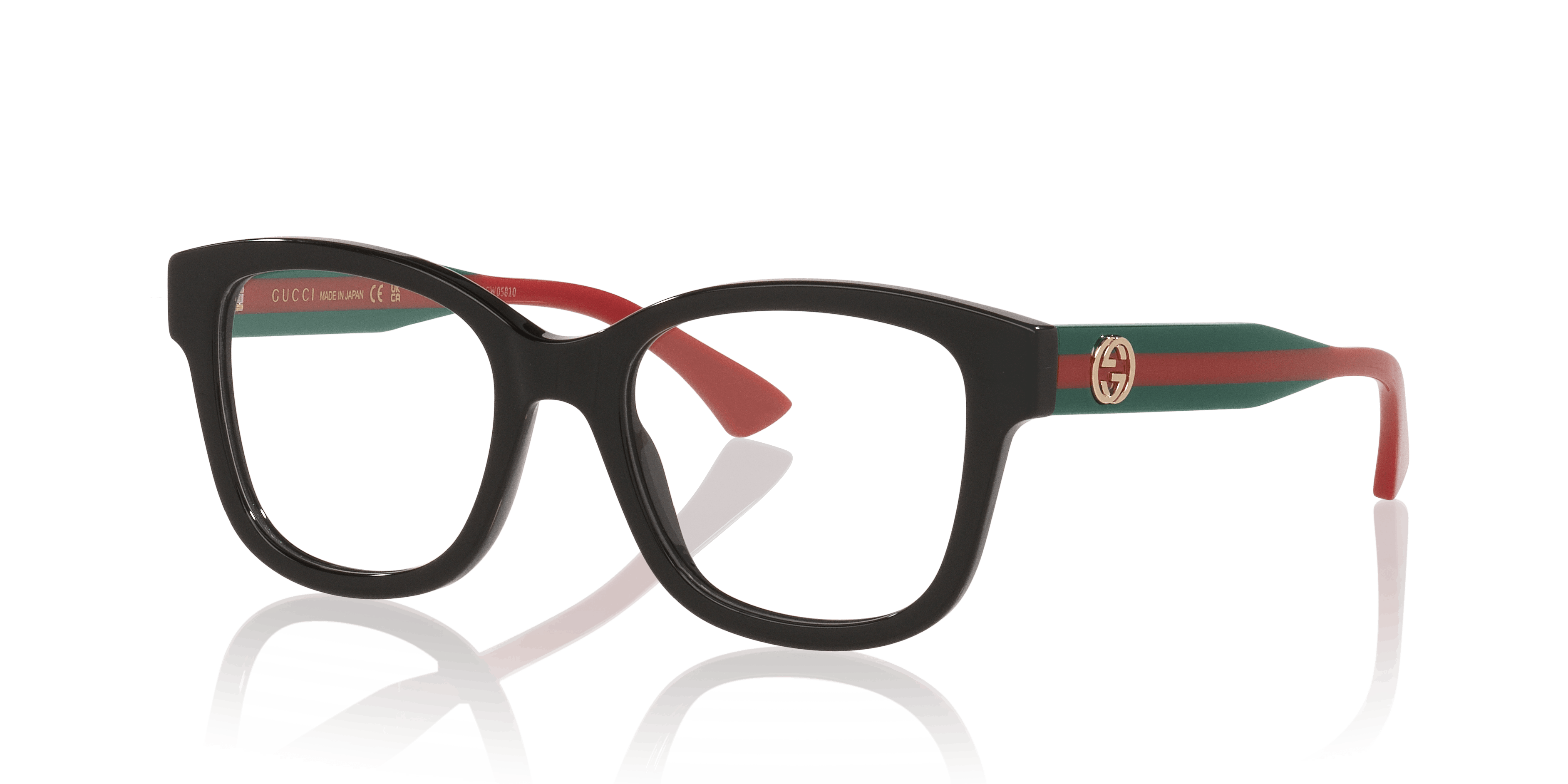 Angle_Left01, Gucci GG1863O GC002407 1100