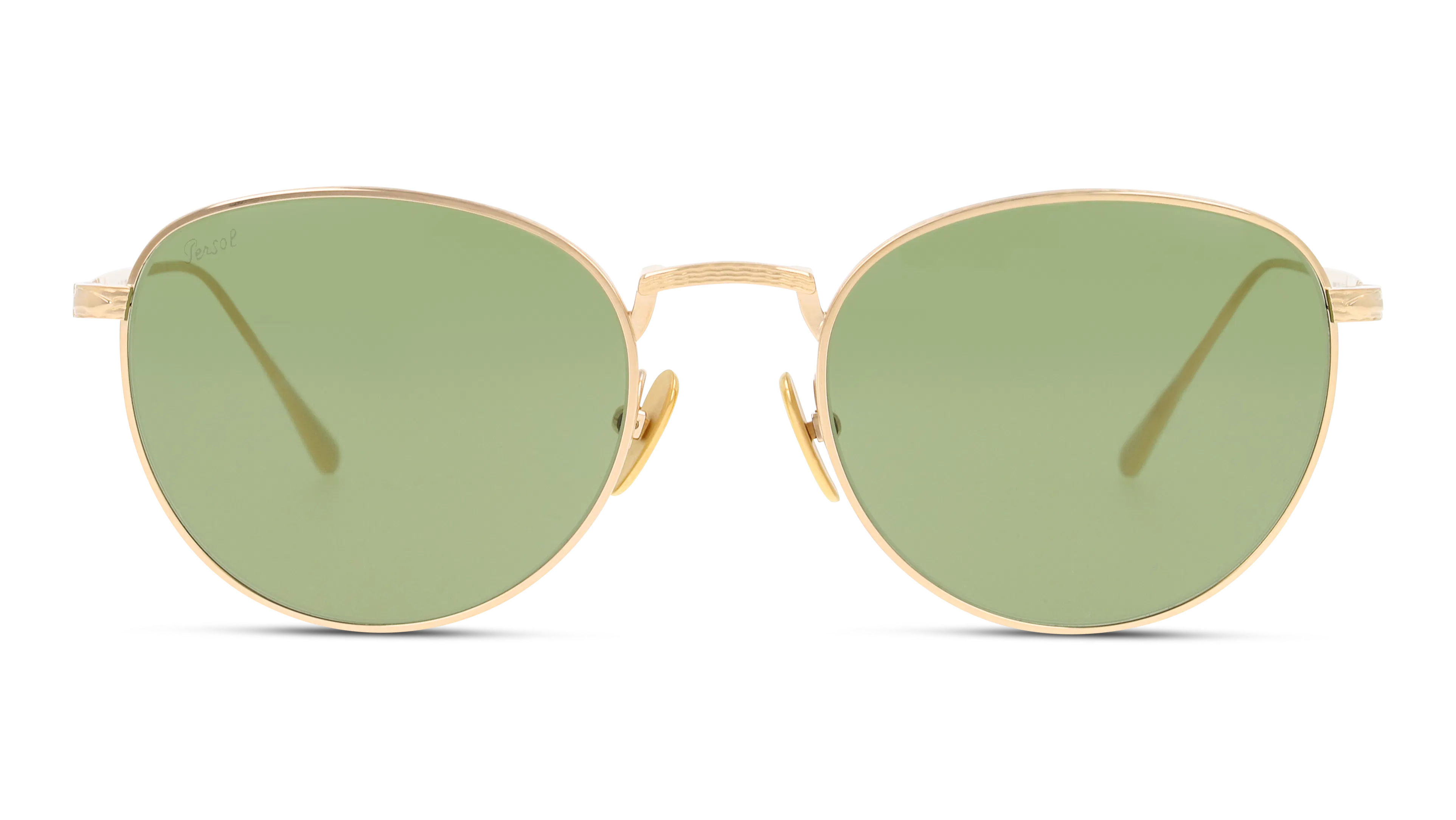 Front, Persol PO5002ST 80004E