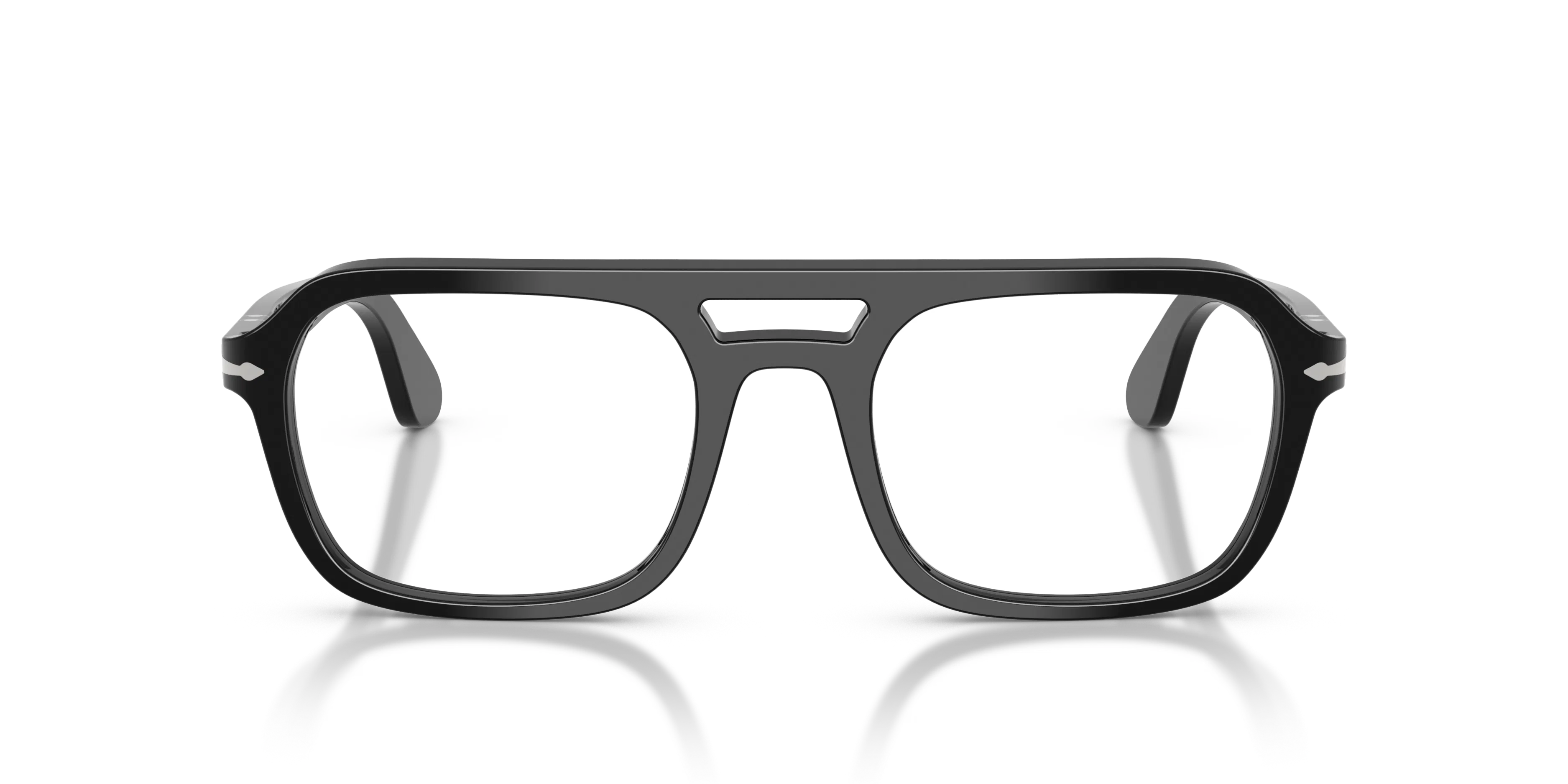 Front, PERSOL PO3394V 95