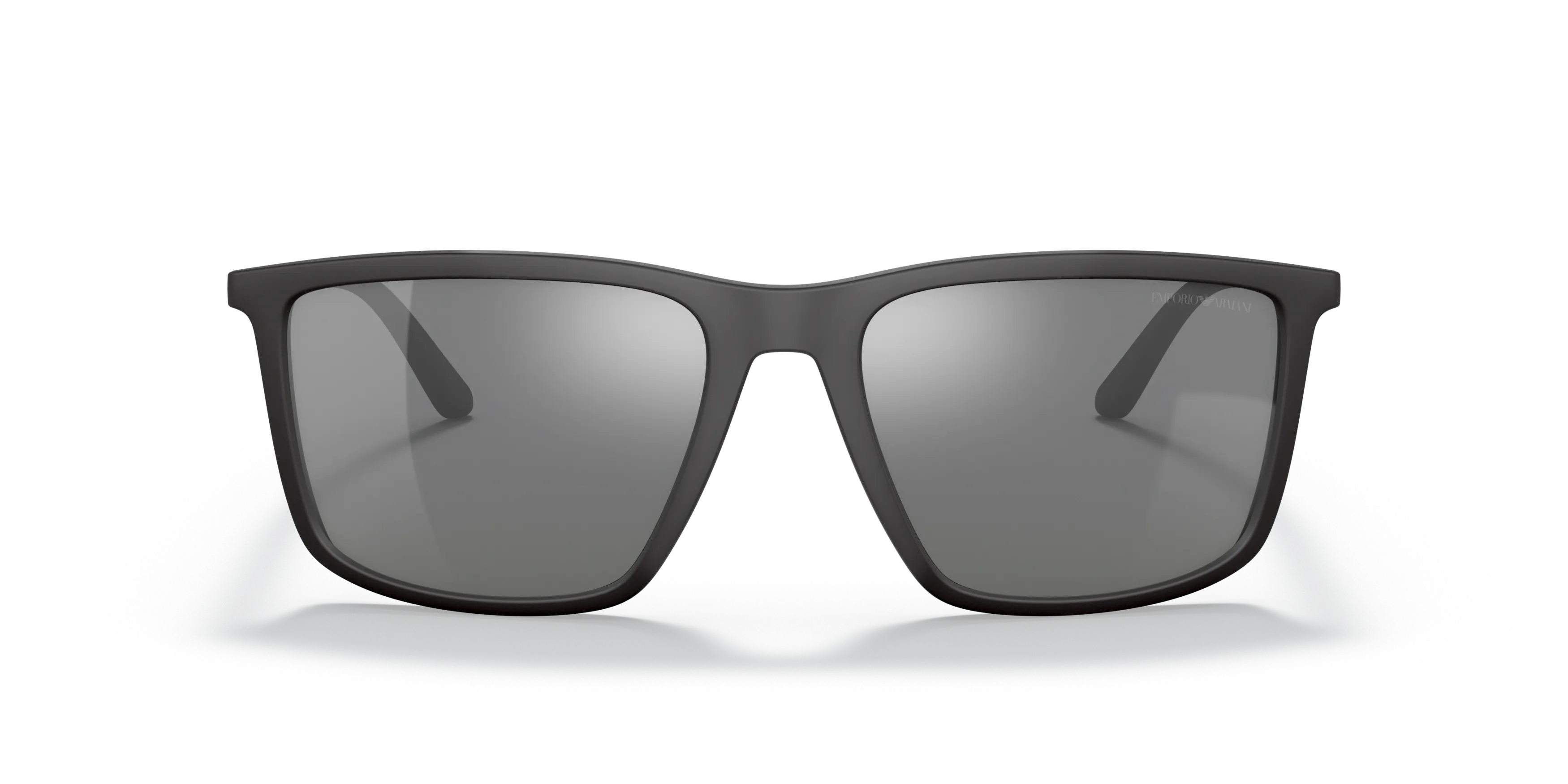 Front, Emporio Armani EA4161 50426G