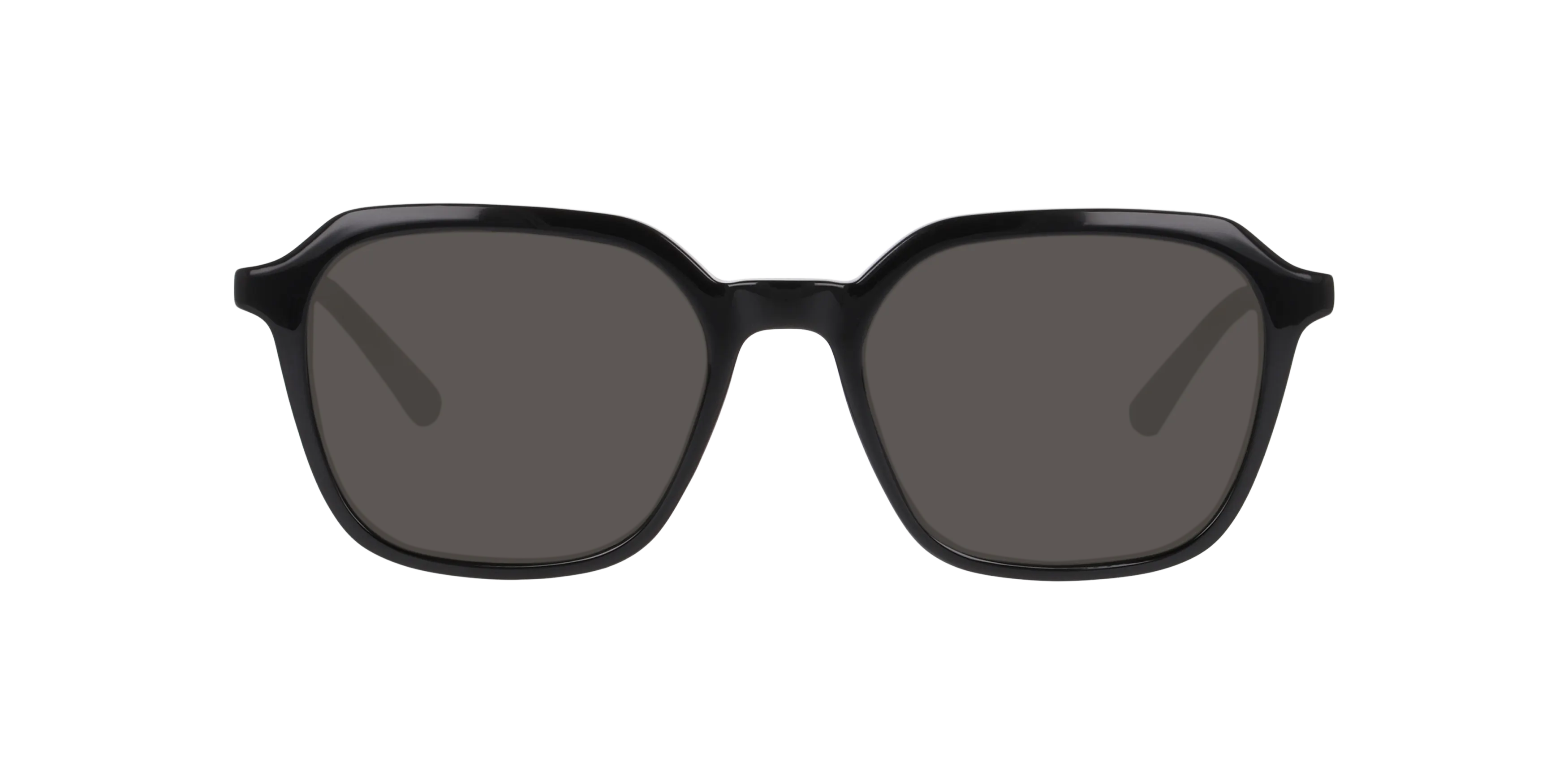 Front, Seen NE 6079 Sunglasses