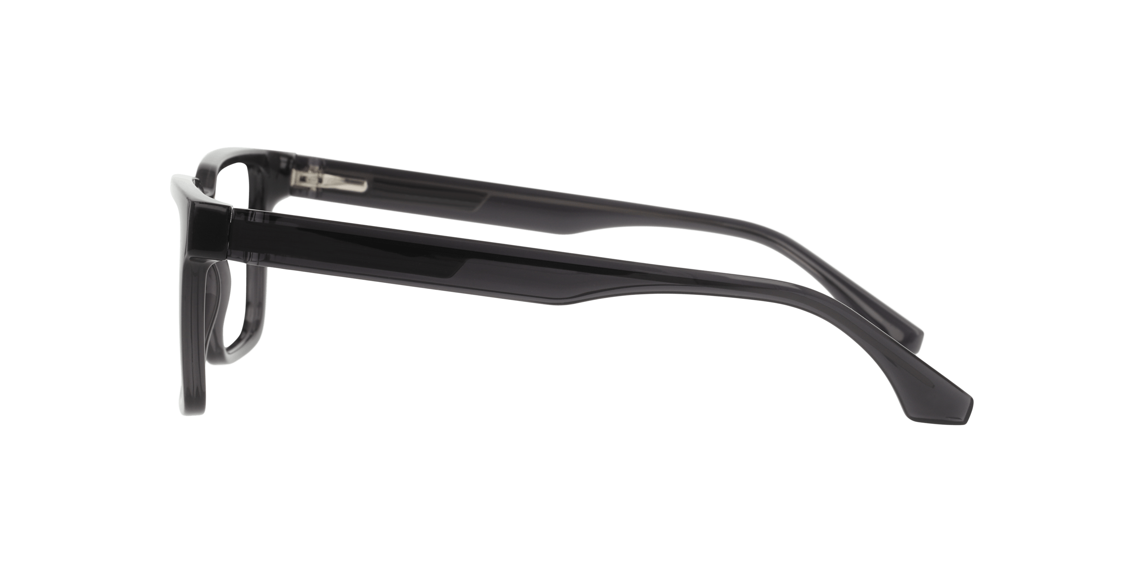 Angle_Left02, Bold Geometry 0IY3068 C02 Brillestel