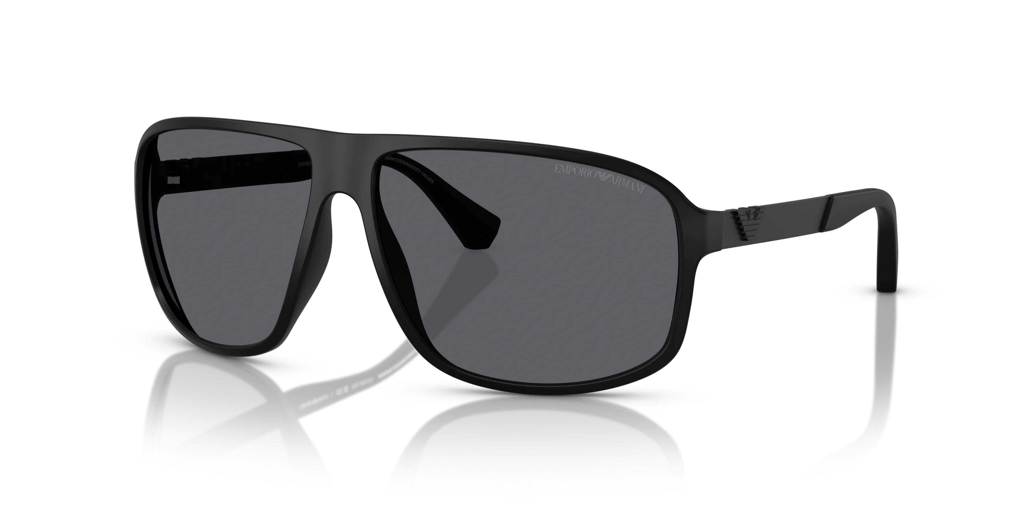 Angle_Left01, Emporio Armani EA4029 5001T3