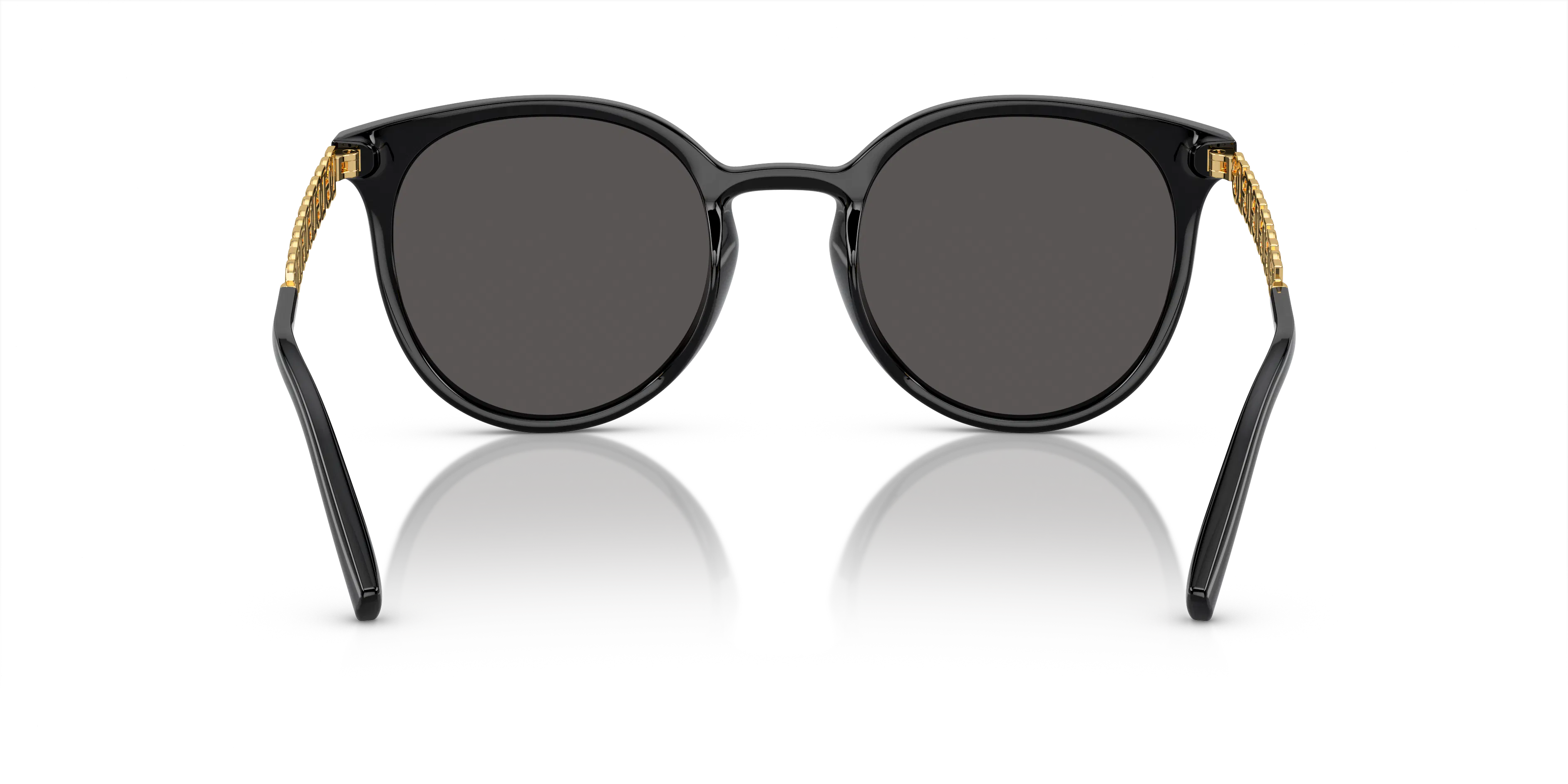 Detail02, Dolce&Gabbana DG6189U 501/87