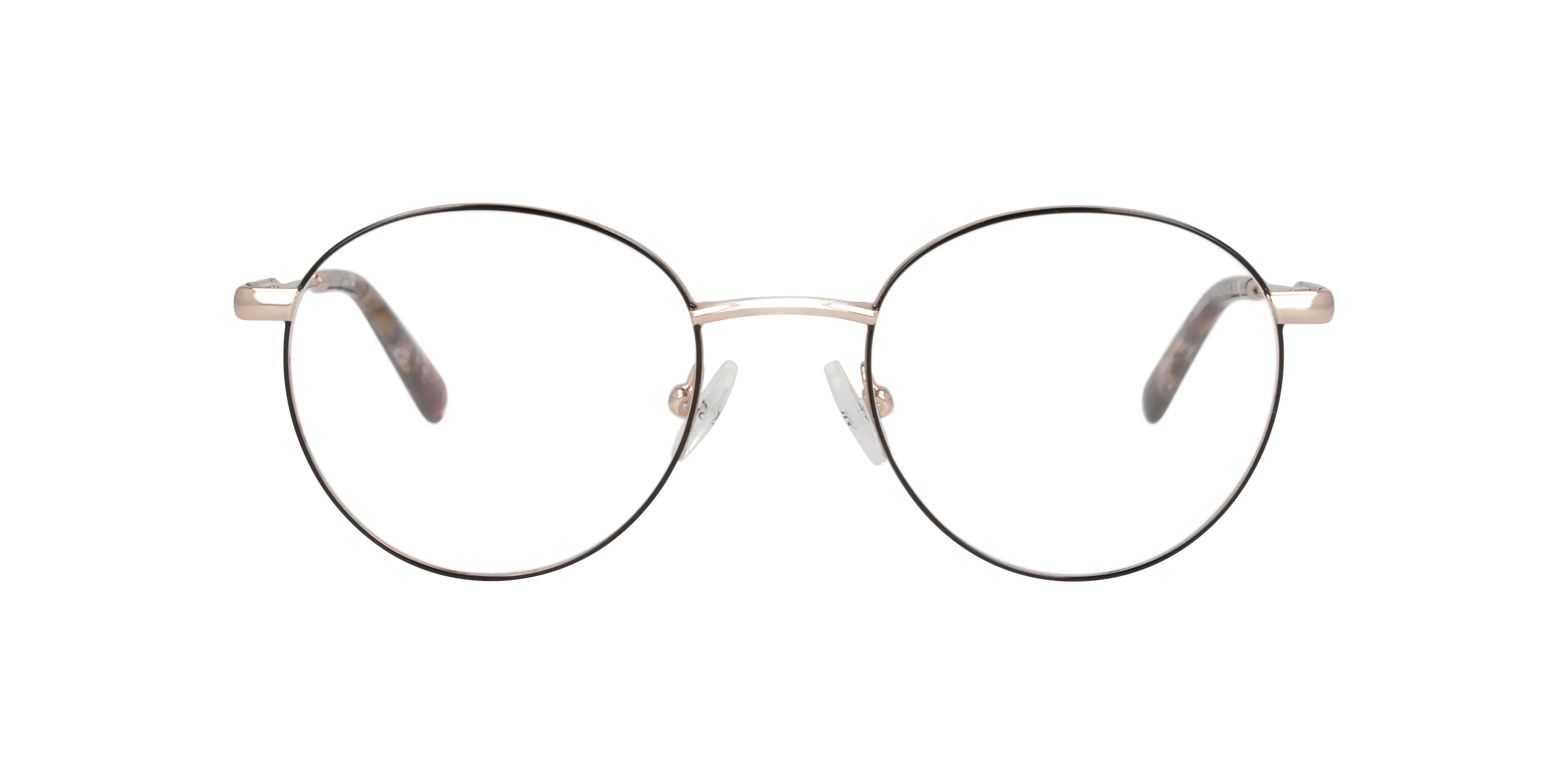 Front, RIP CURL GOM028 3
