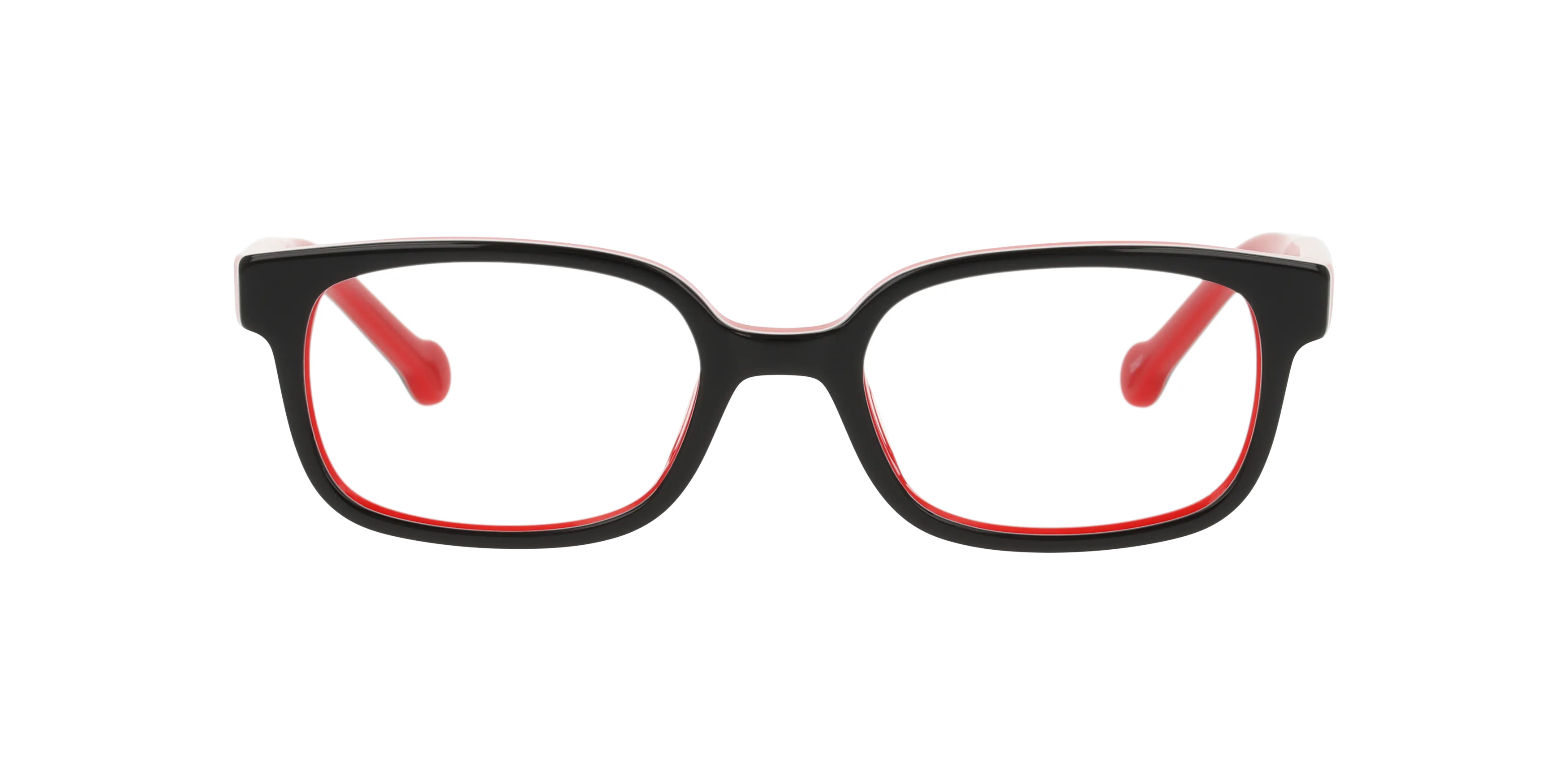 Front, UNOFFICIAL 0UJ2078 2