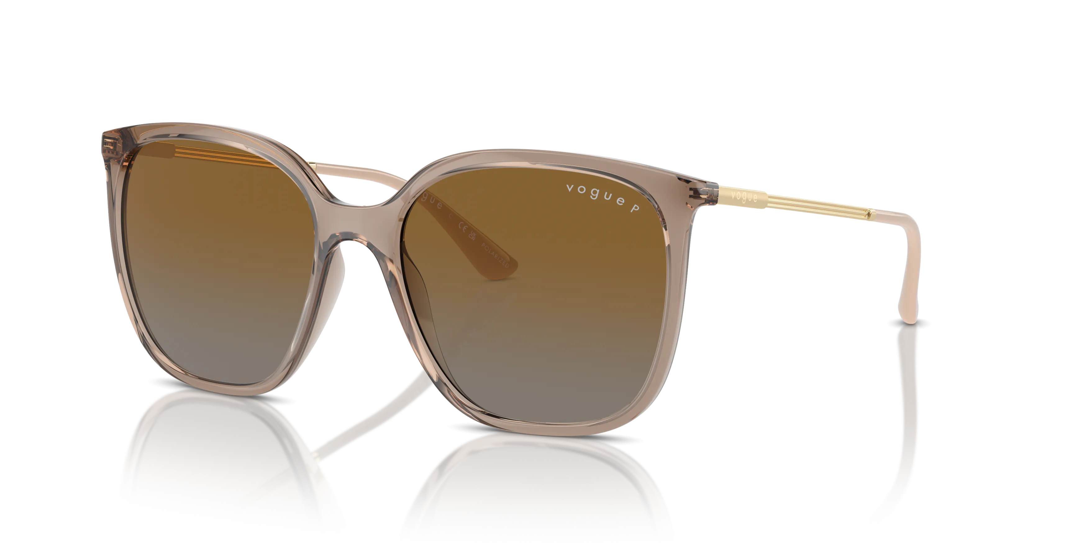 Angle_Left01, Vogue Eyewear VO5564S 2940T5