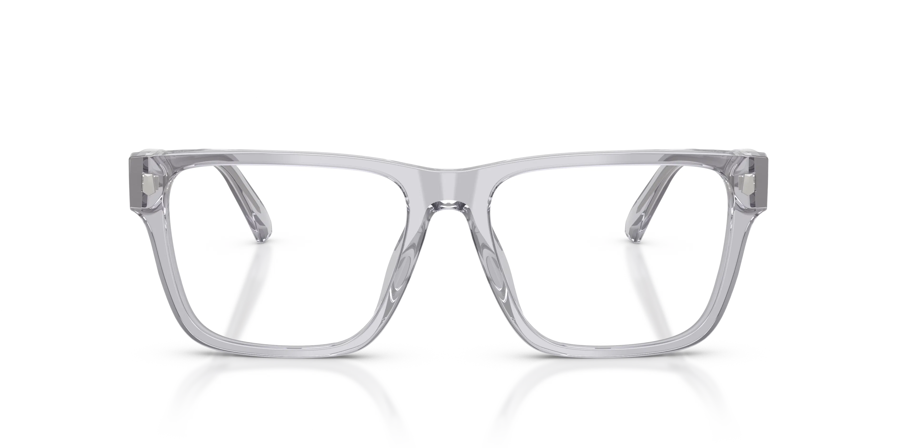 Front, Michael Kors Istria MK4210U 3400