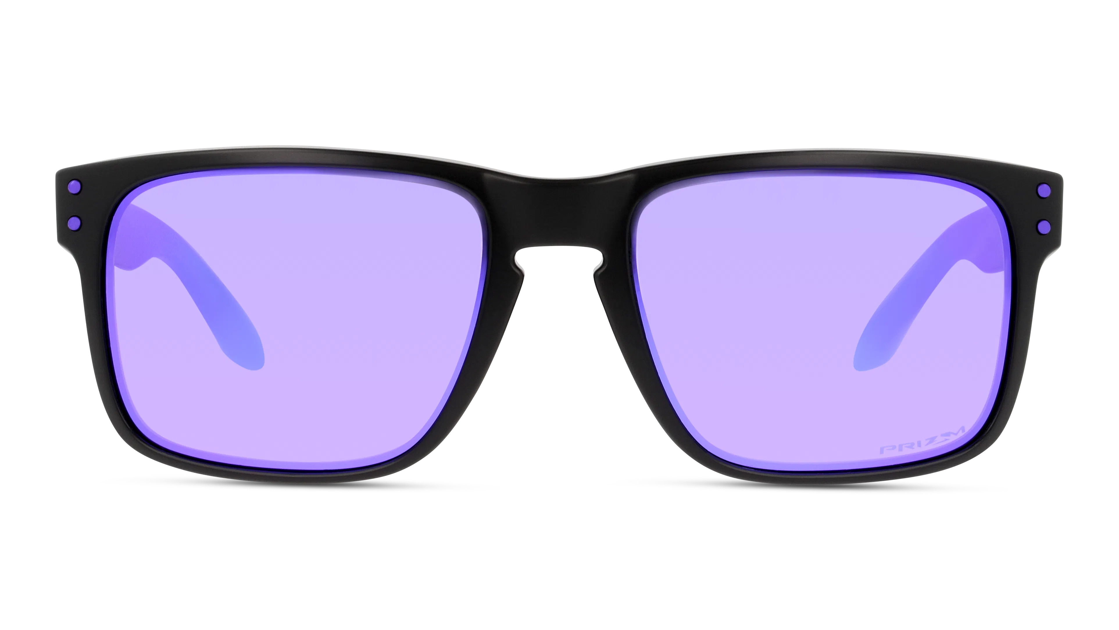 Front, Oakley HOLBROOK OO9102 9102K6