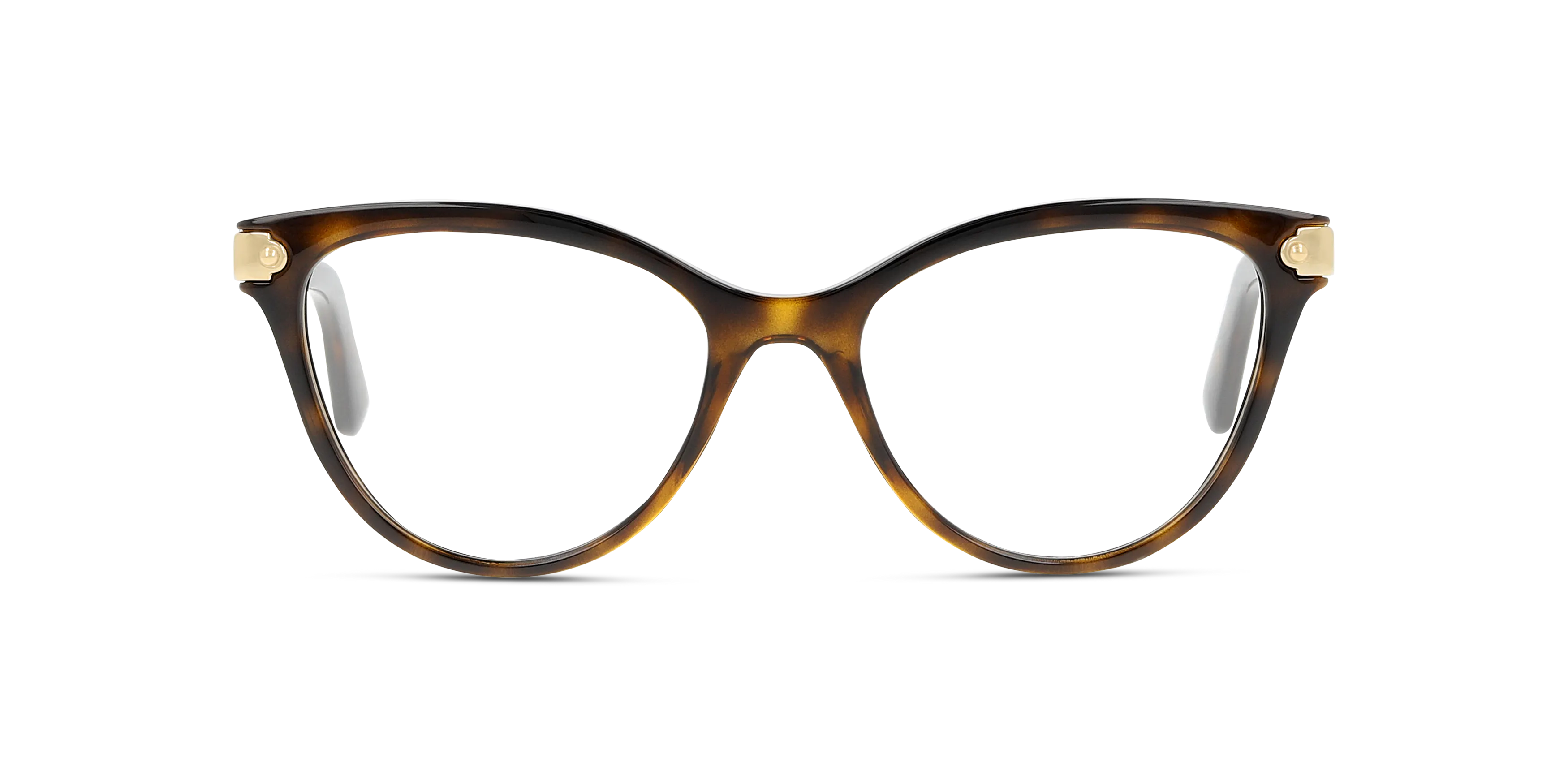 Front, Dolce&Gabbana DG5042 502