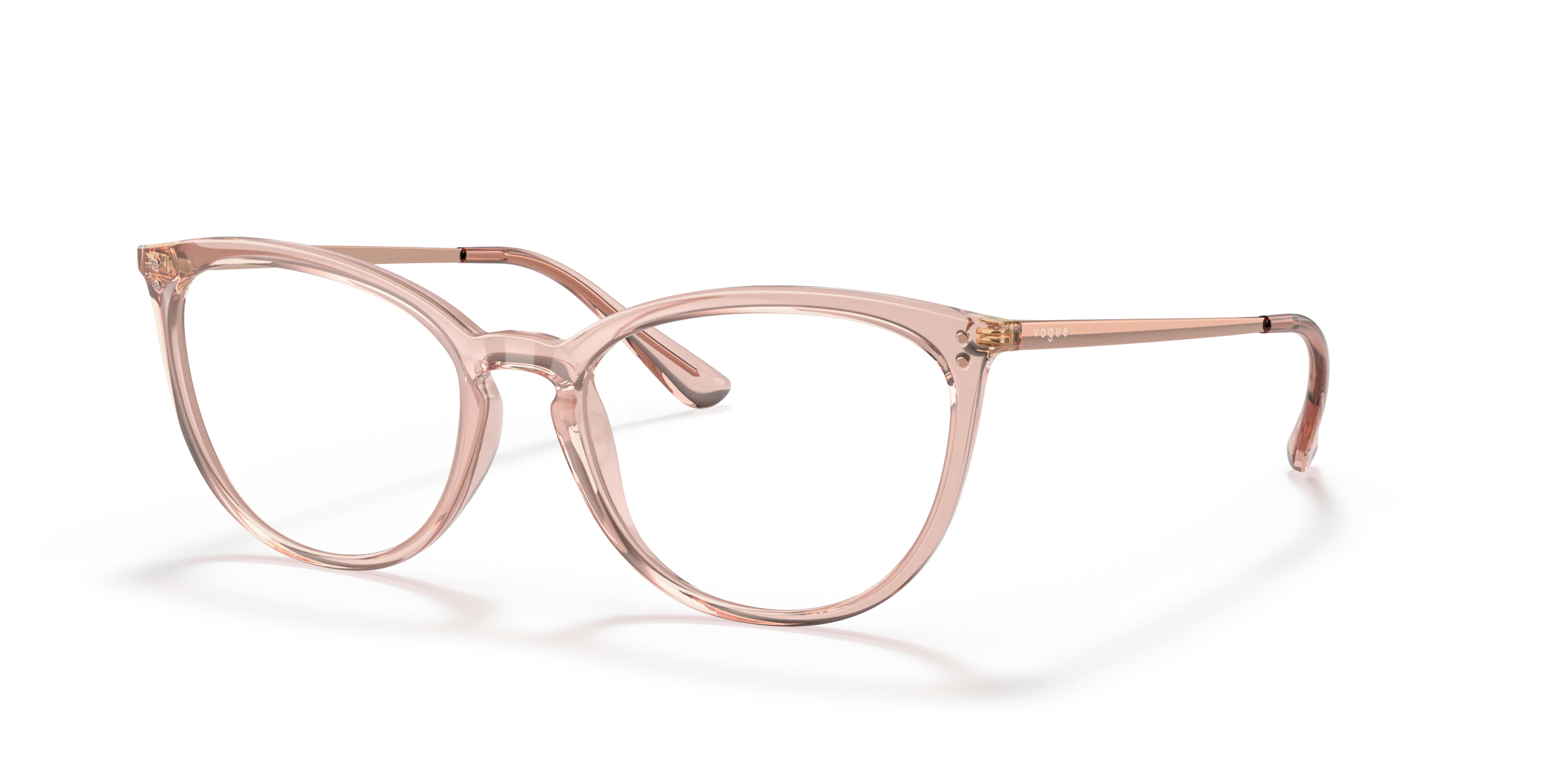 Angle_Left01, VOGUE EYEWEAR VO5276 2864