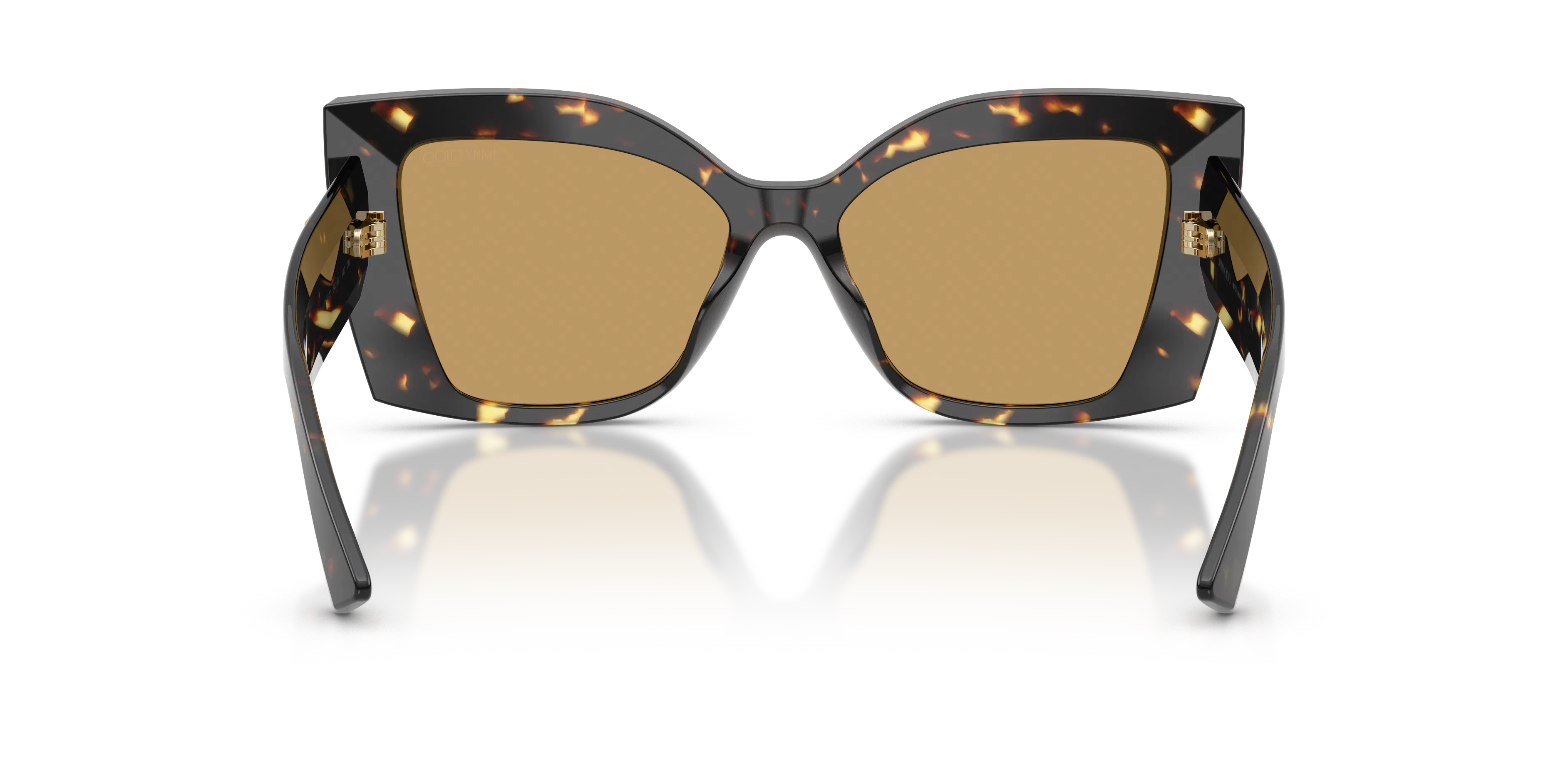 Detail02, Jimmy Choo JC 5074U Sunglasses