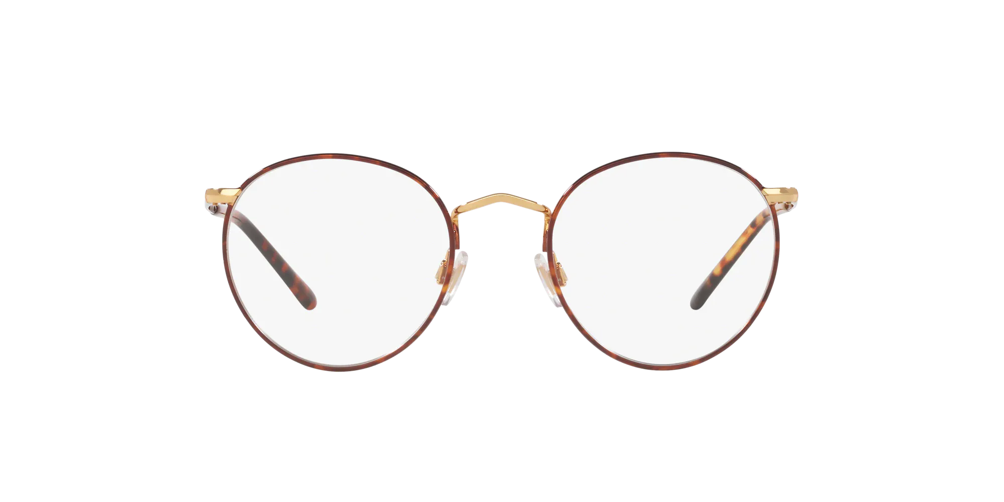 Front, Polo Ralph Lauren PH1179 9384