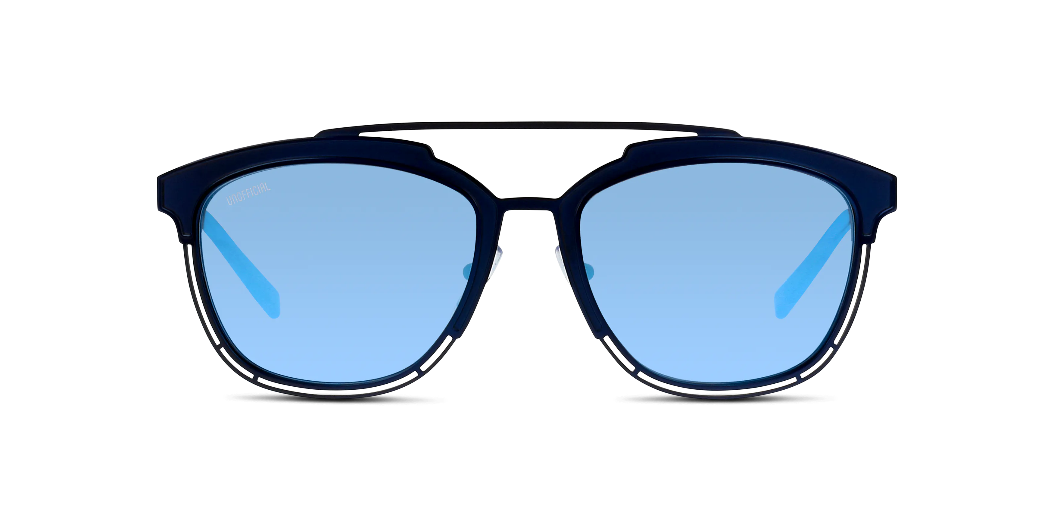 UNOFFICIAL UNGM06 CC