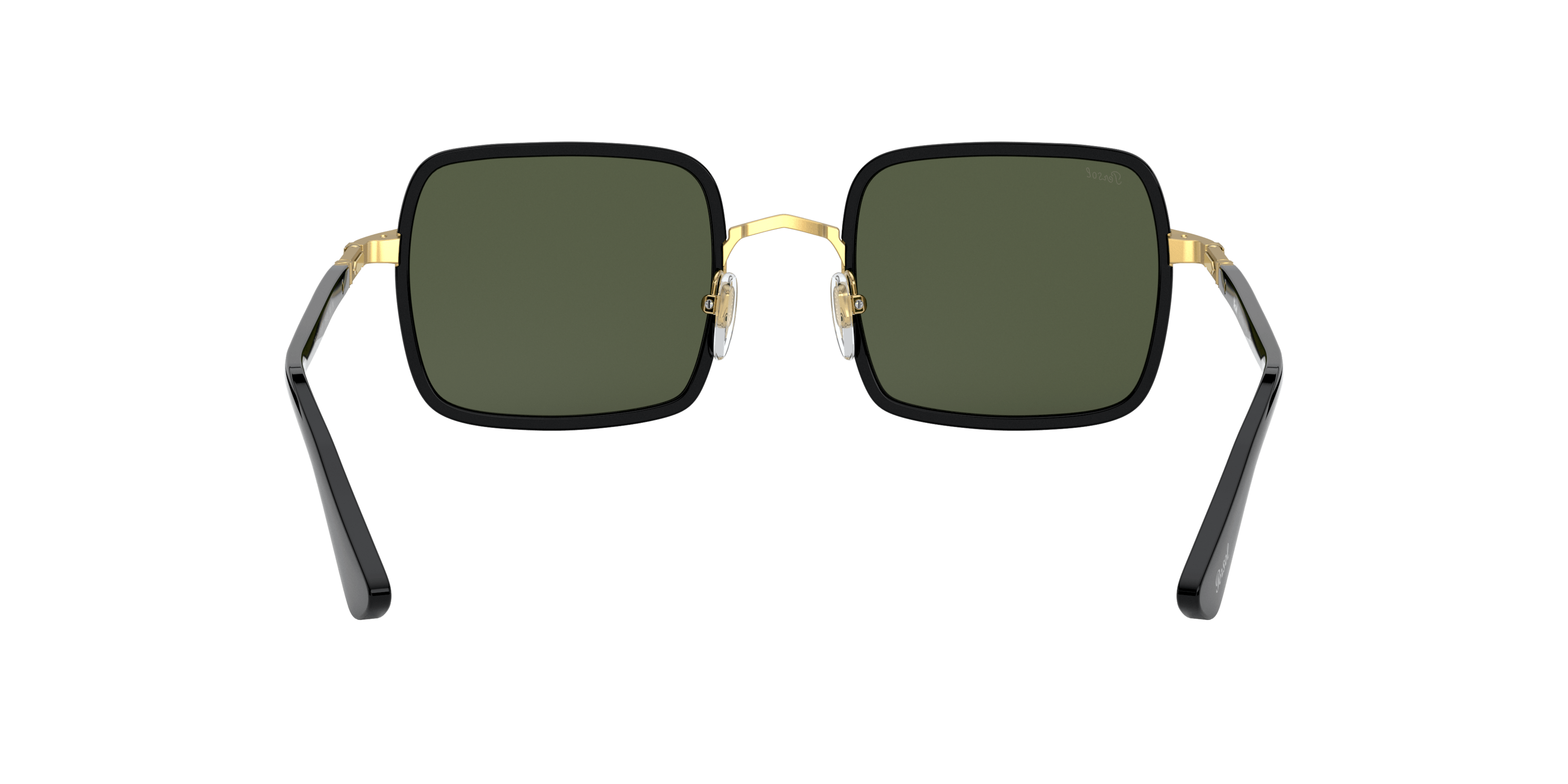 Detail02, Persol PO2475S 515/31