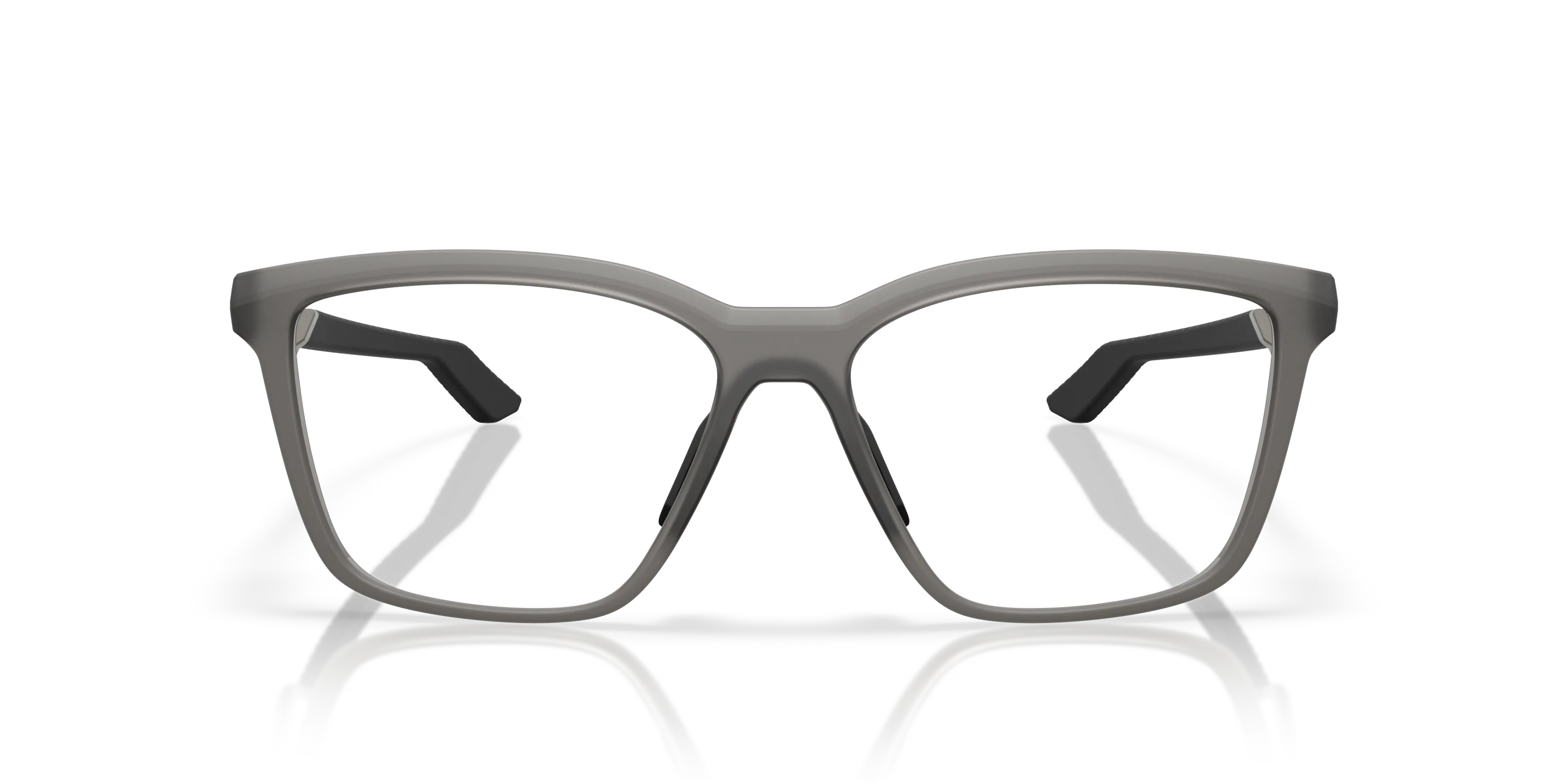 Front, Oakley Enigma Mass OX8191 Glasses