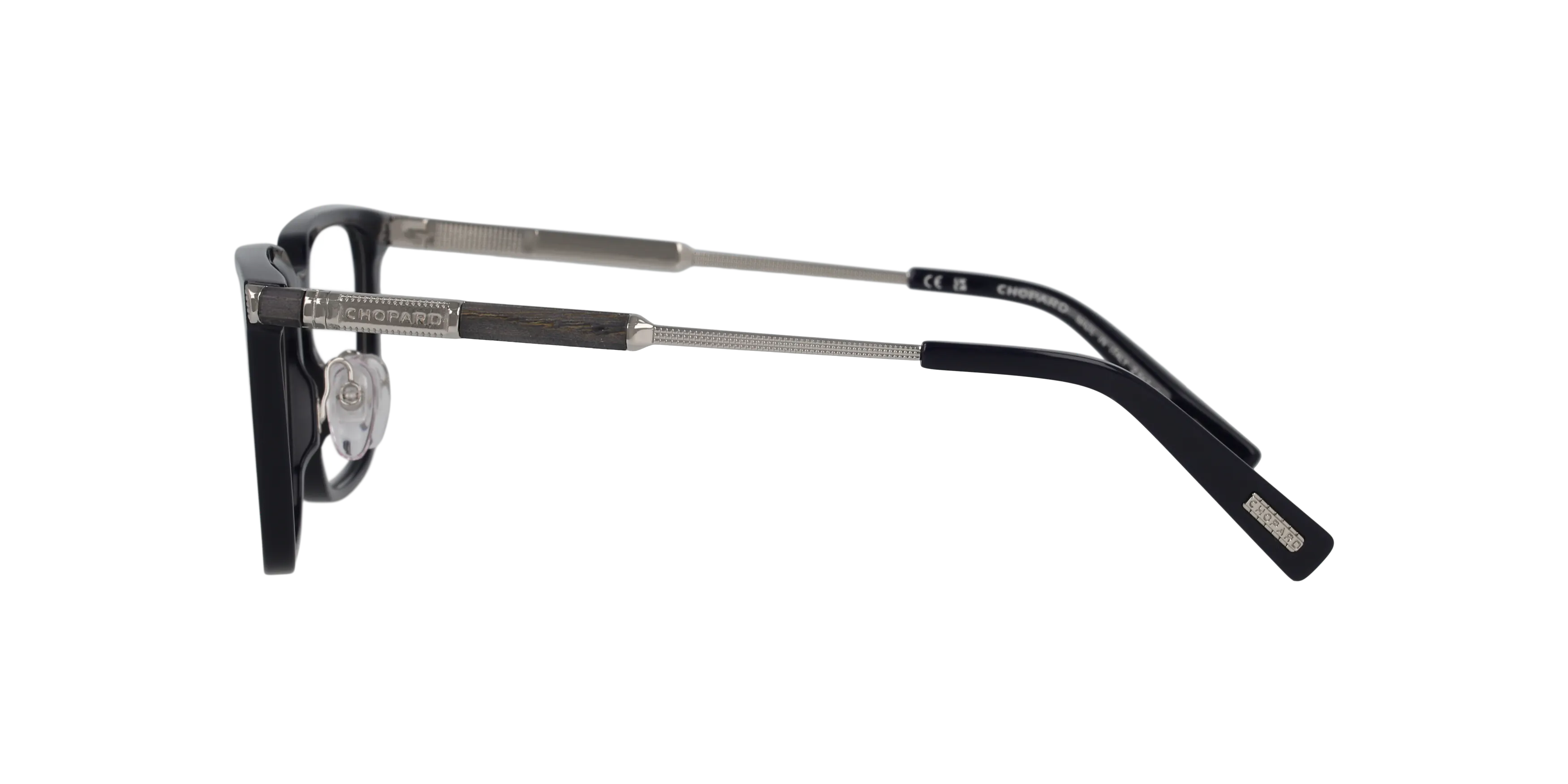 Angle_Left02, Chopard VCH344 821