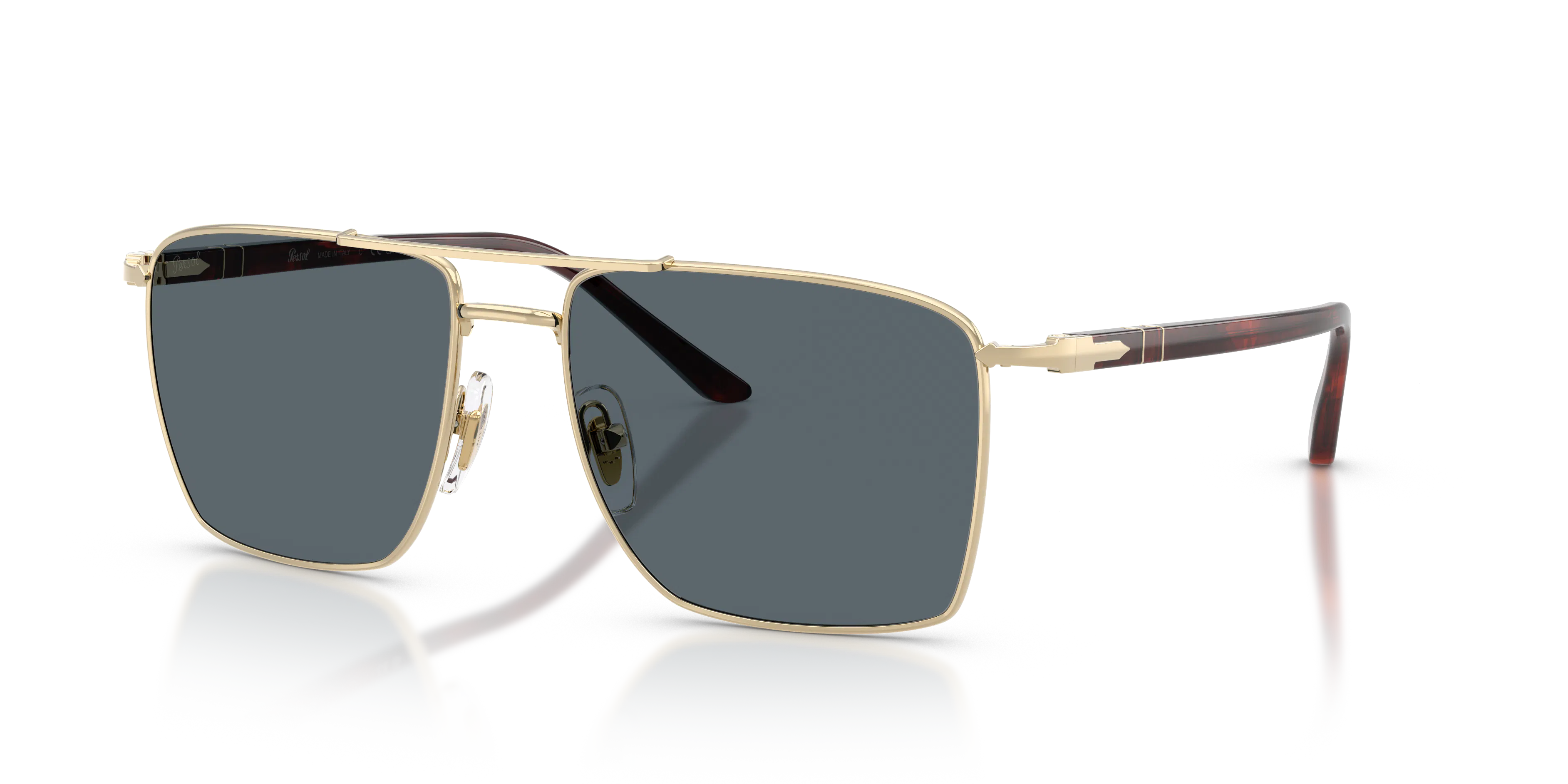Angle_Left01, Persol PO1031S 1076R5