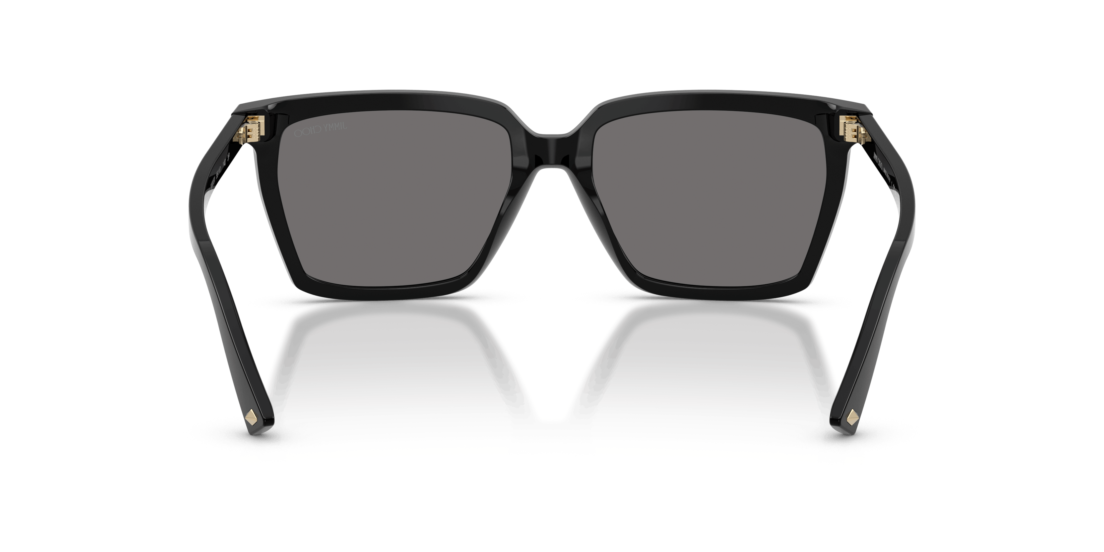 Detail02, Jimmy Choo JC5051 500081