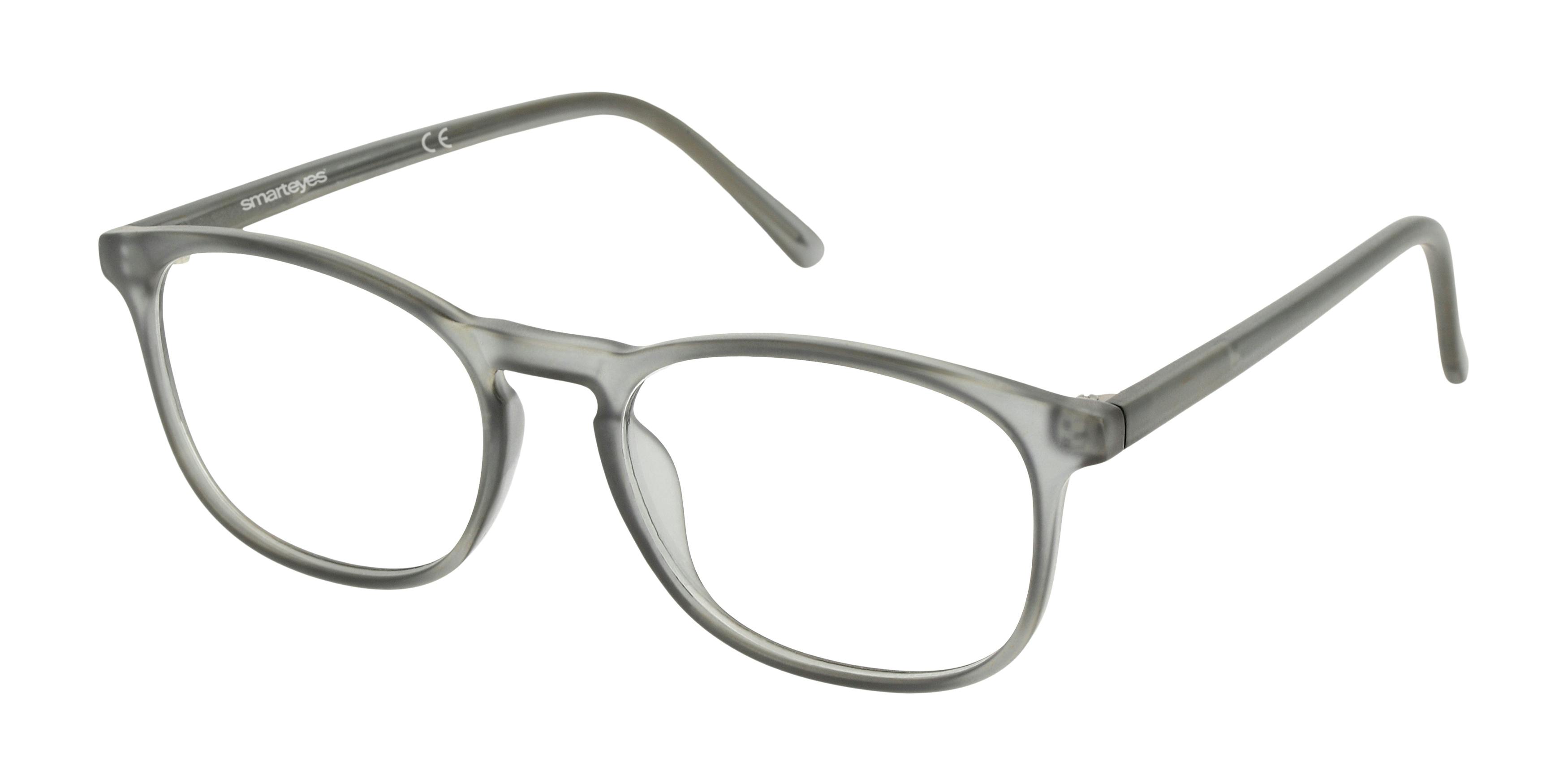 Front, Smarteyes Core 0IY3009 Brillestel C3