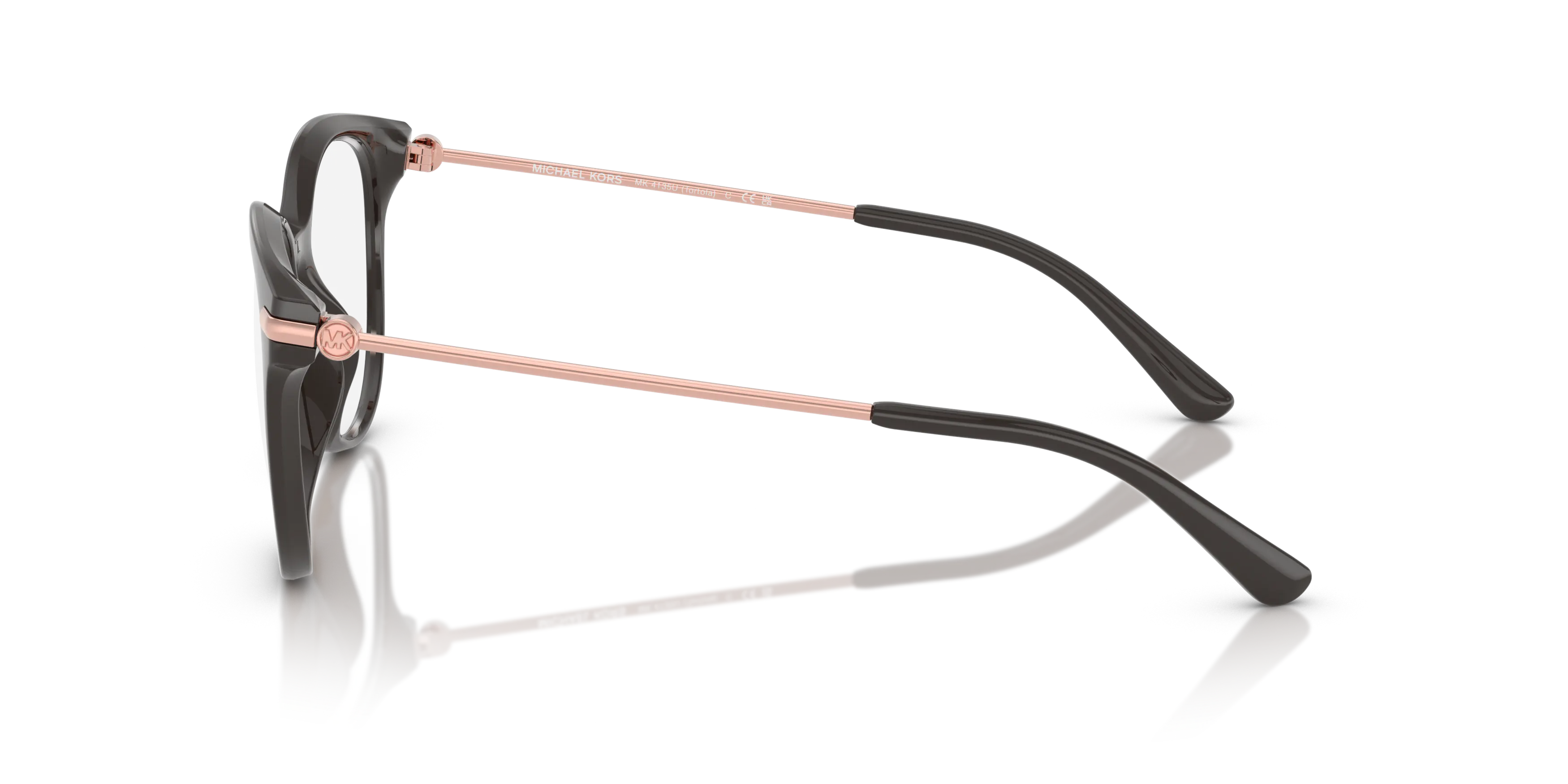 Angle_Left02, Michael Kors Tortola MK4135U 4003