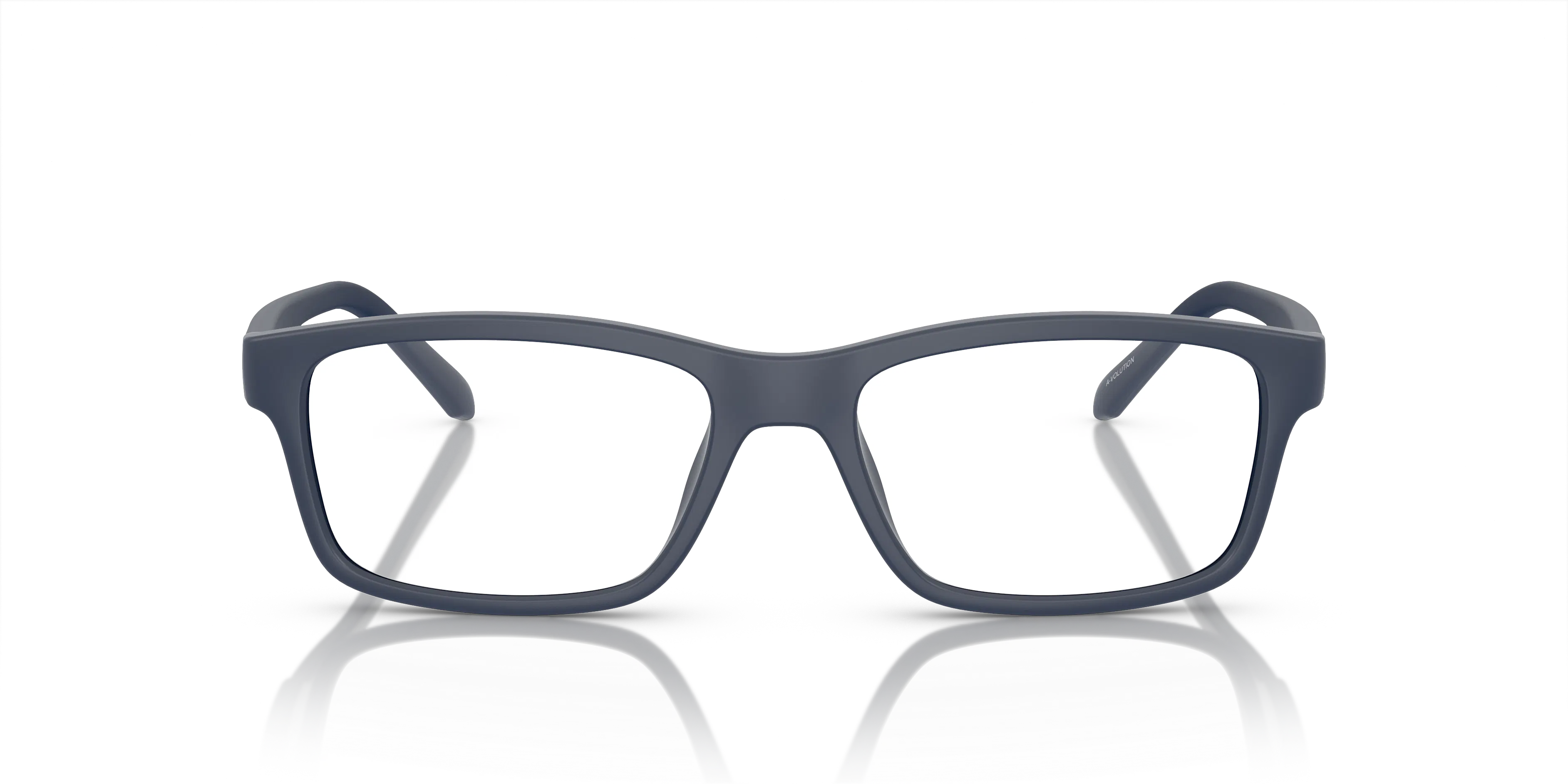 Front, Arnette A-Volution AN7237U 2759