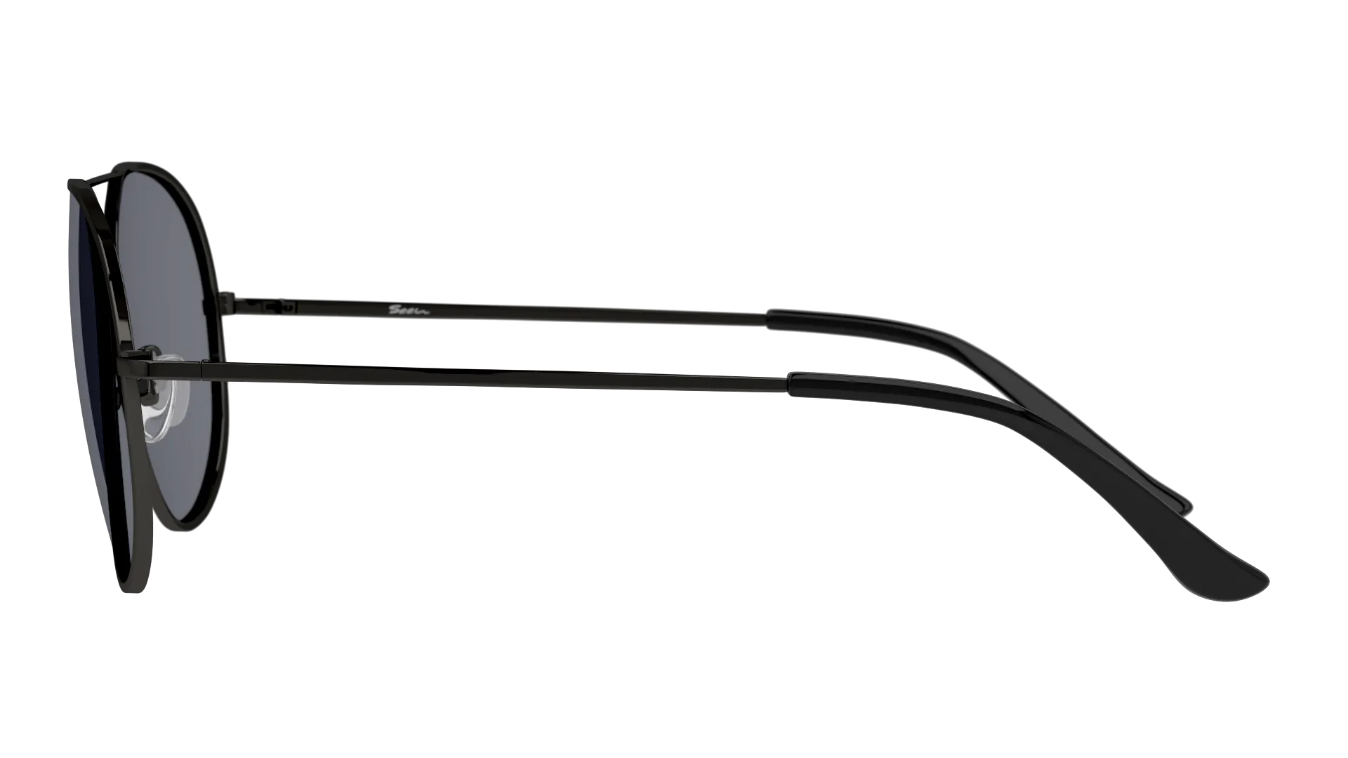 Angle_Left02, Seen SNSU0014 NE5004 1105L1