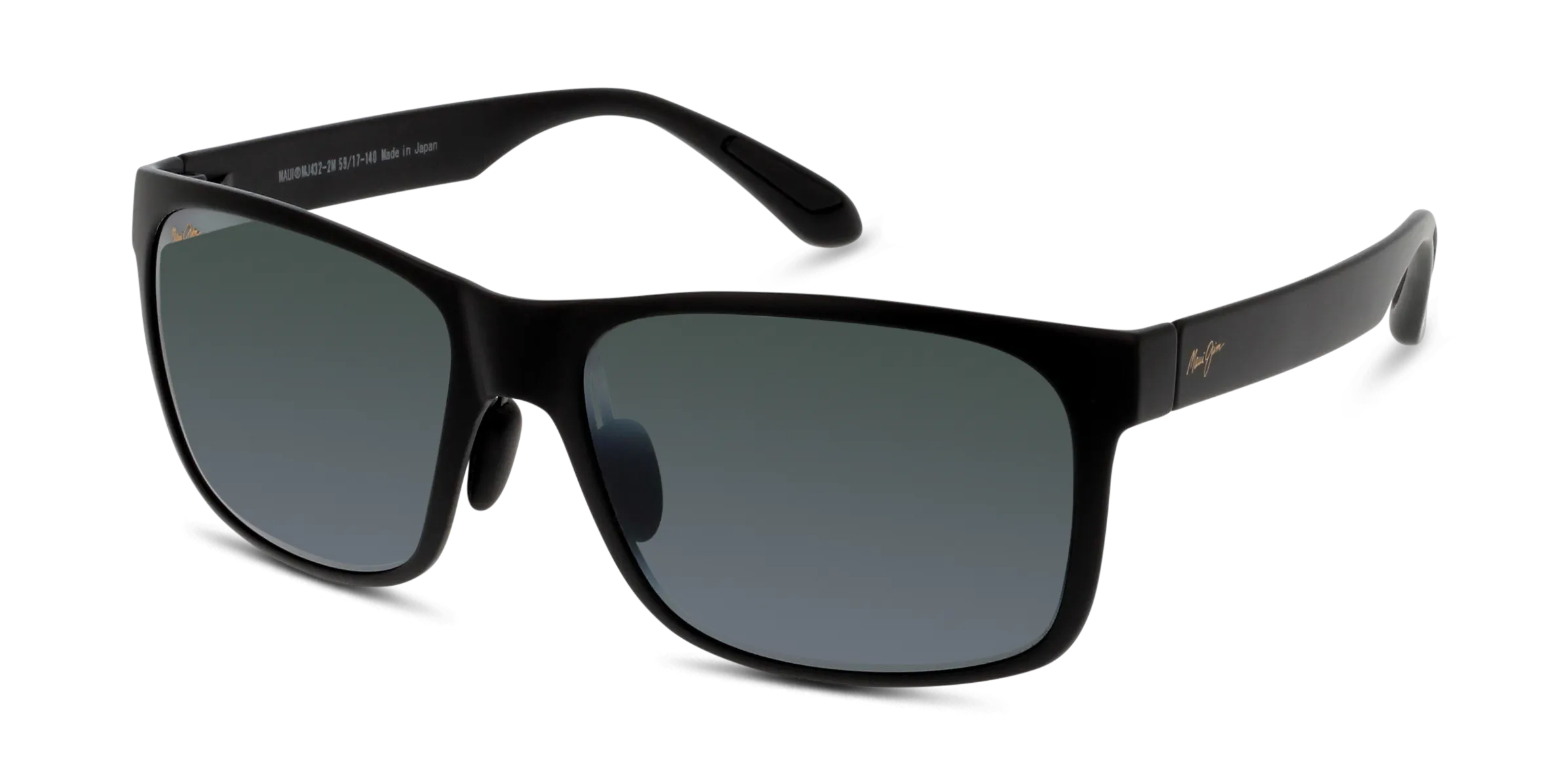 Angle_Left01, MAUI JIM Red Sands 432 Red Sands 2M