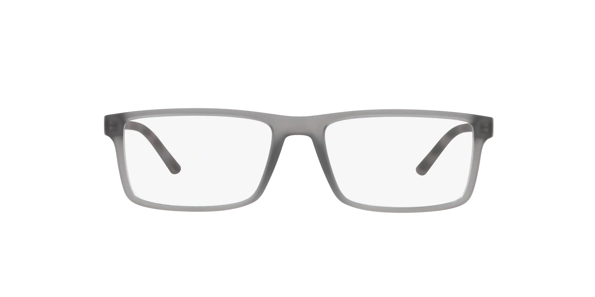 Front, Armani Exchange AX3060 8296