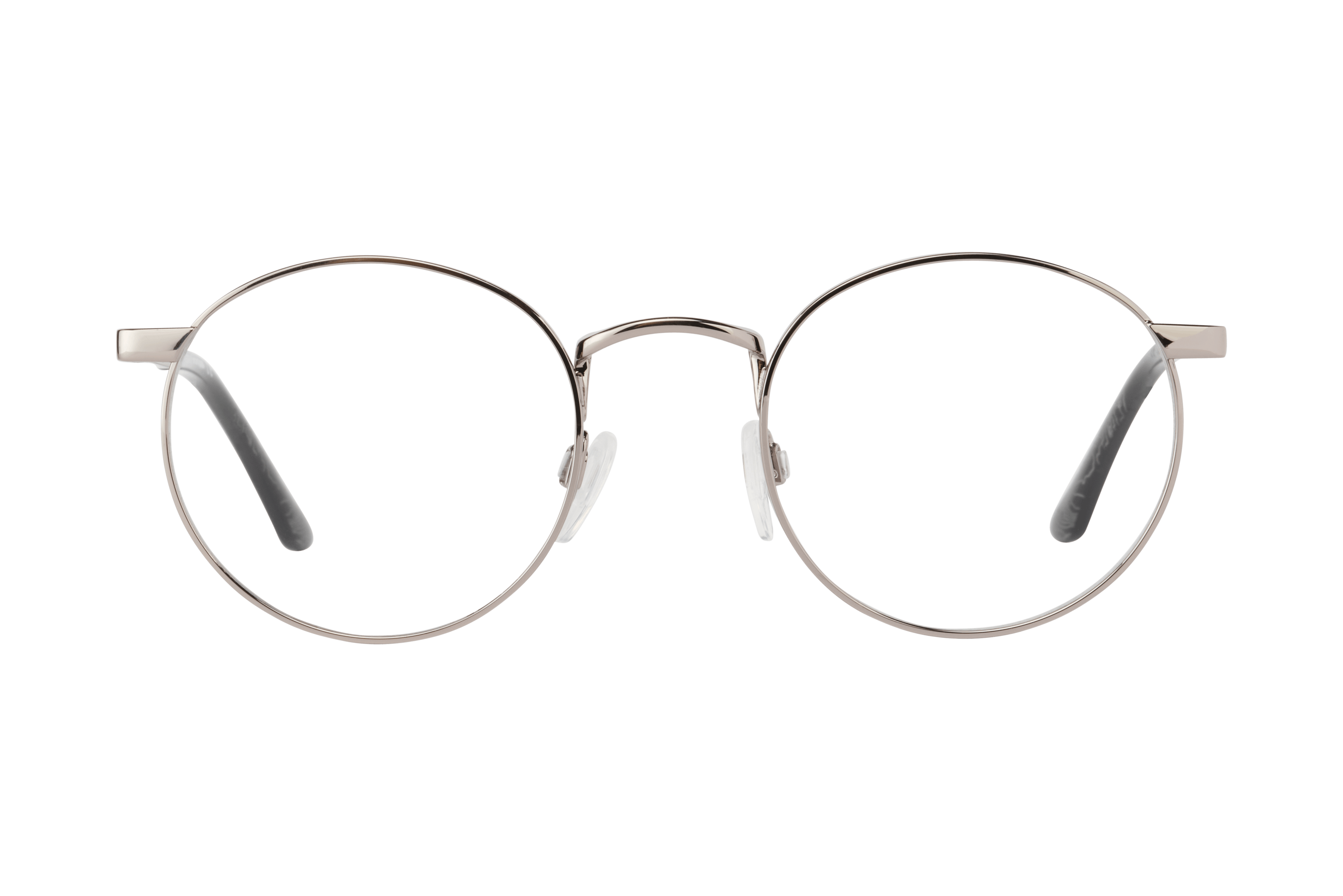 Front, Taberg by Smarteyes Vanadin 7013 Glasögonbågen 8870