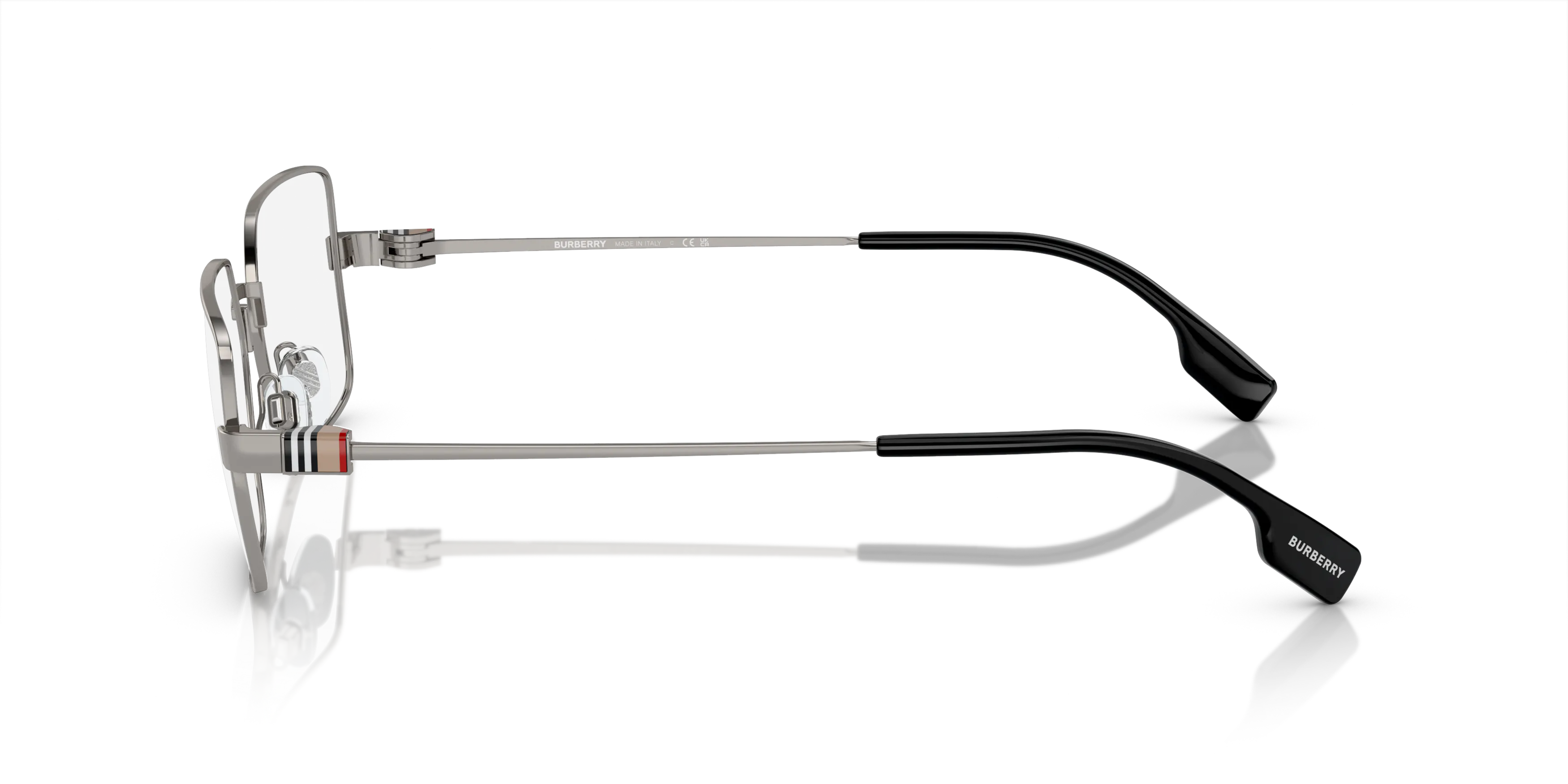 Angle_Left02, Burberry BE1380 1003