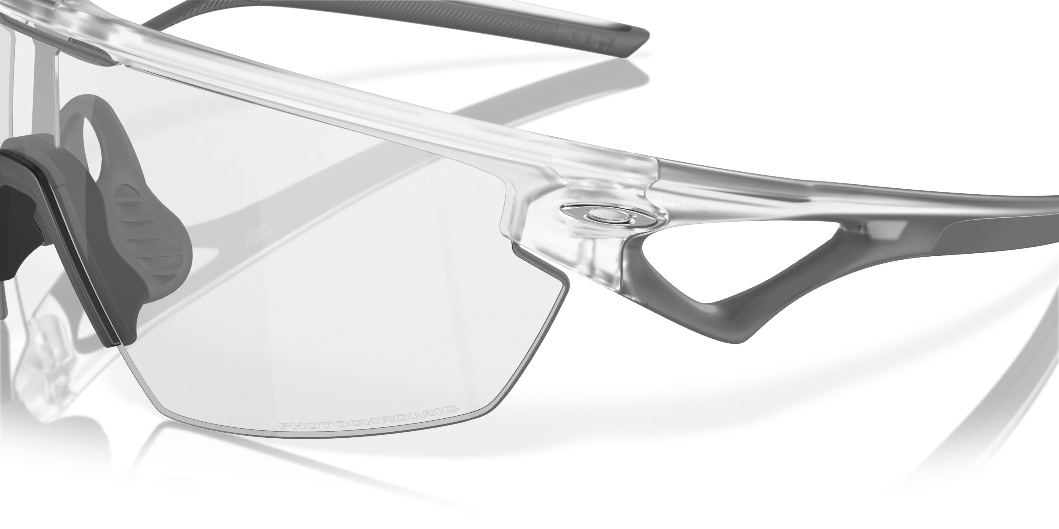 Detail01, Oakley Sphaera OO9403 940307