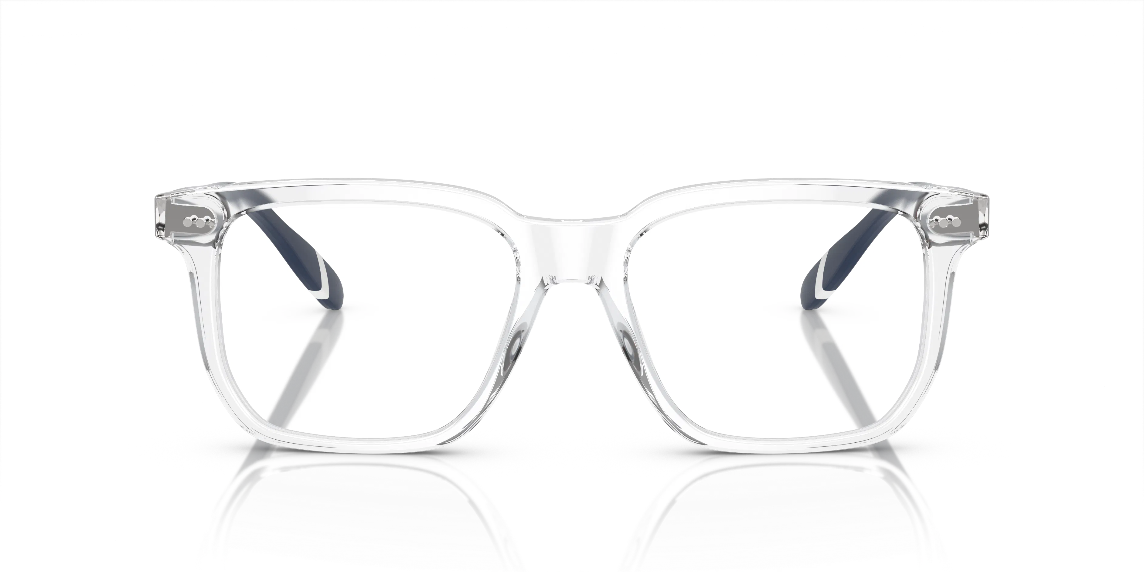 Front, Polo Ralph Lauren PH2269 5331