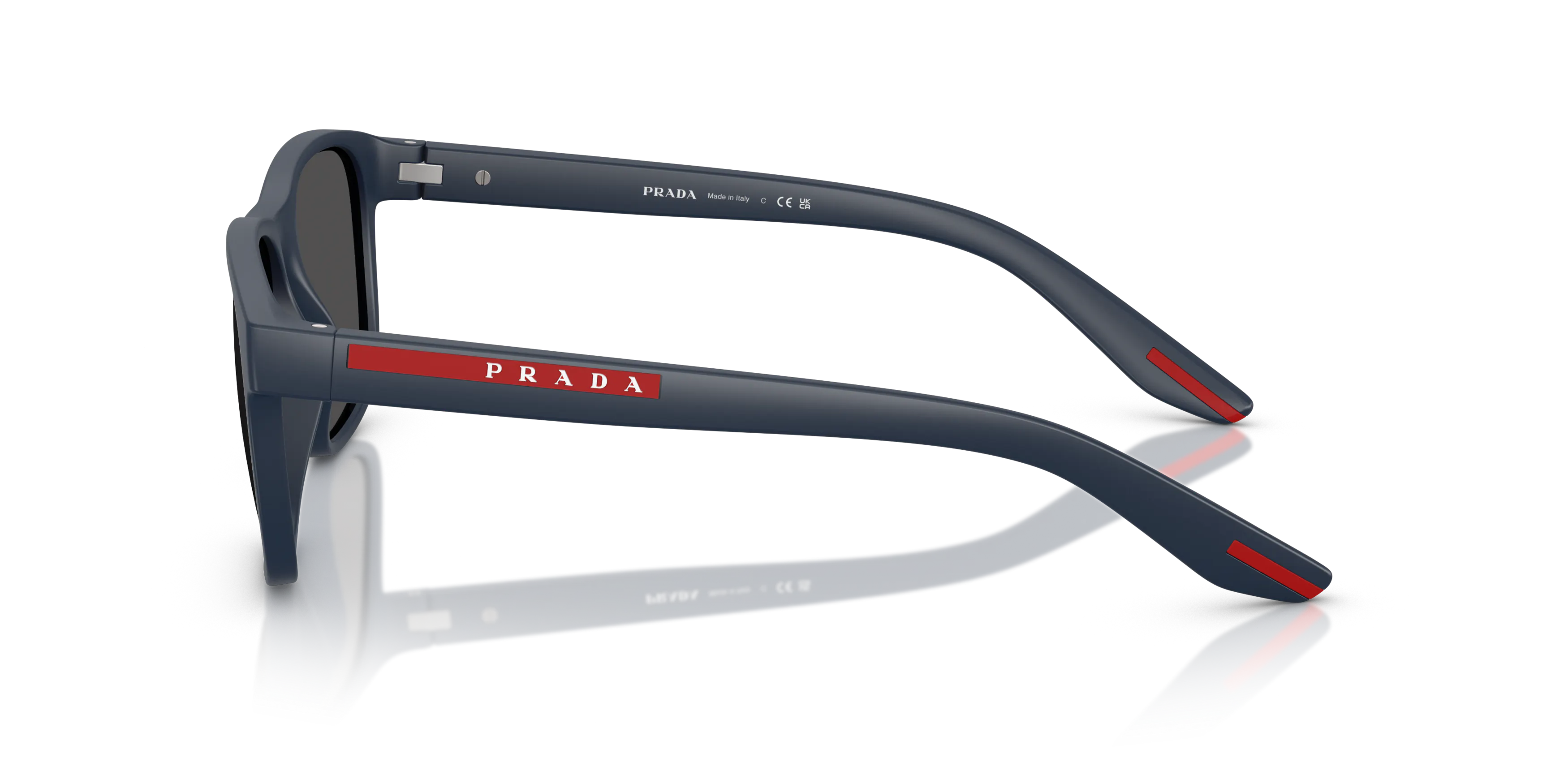 Angle_Left02, Prada Linea Rossa PS 06YS TFY06F