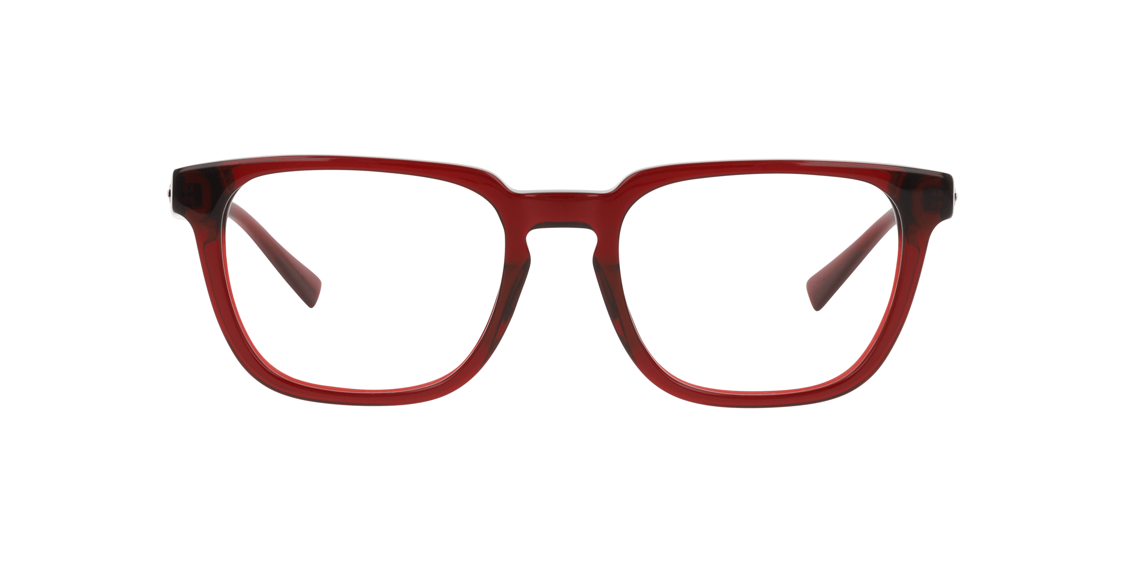 Front, Bold Geometry 0IY2366 C02 Brillestel