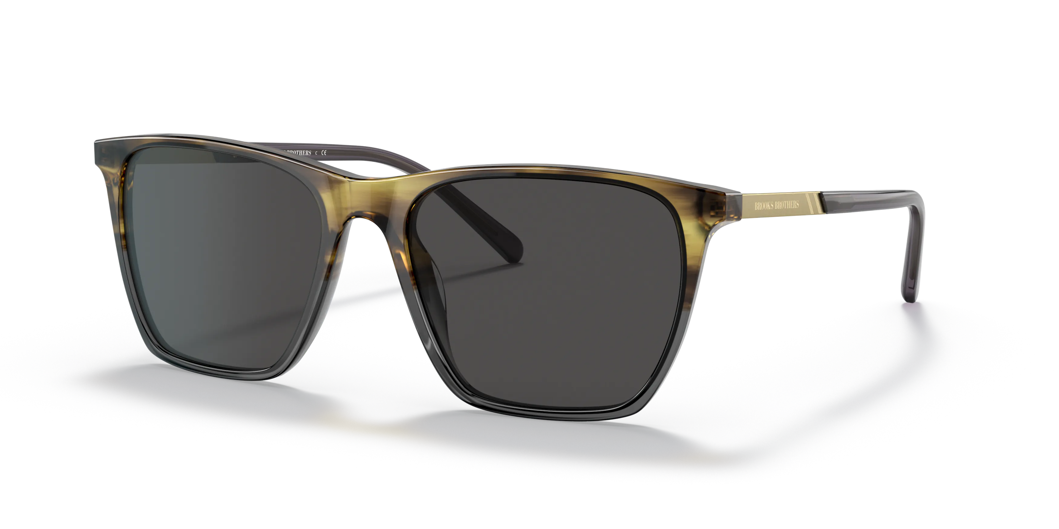 Angle_Left01, Brooks Brothers BB5045 612887