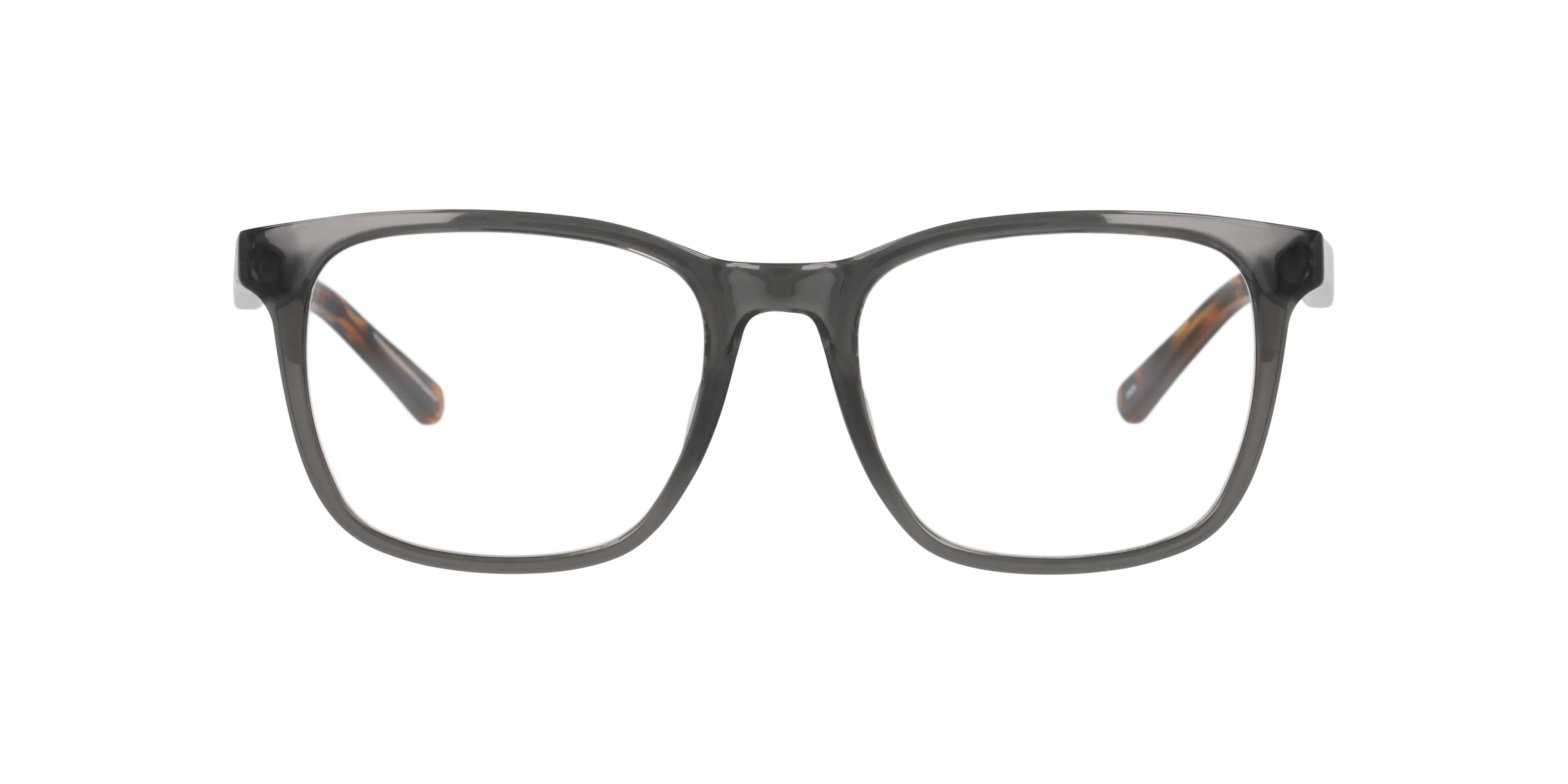 Front, Unofficial UO3064 Glasses