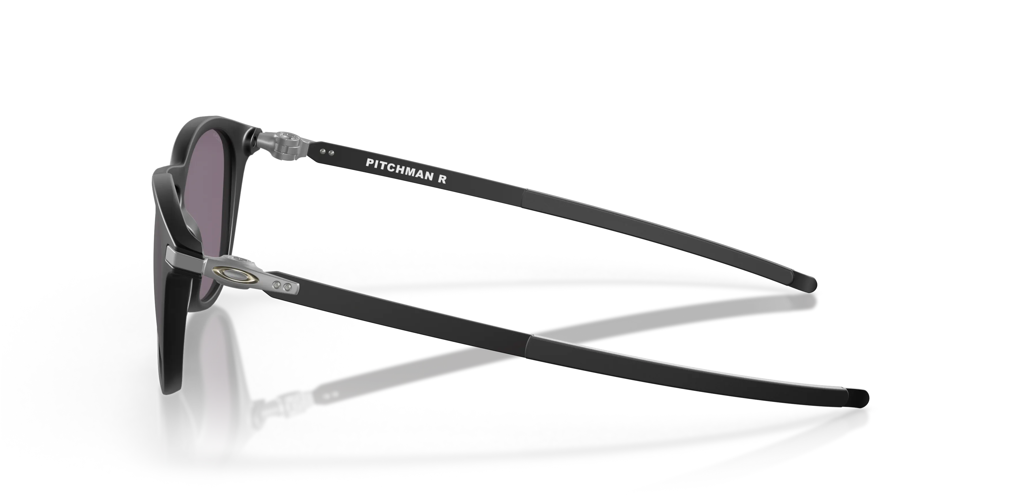 Angle_Left02, Oakley Pitchman R OO9439 0150